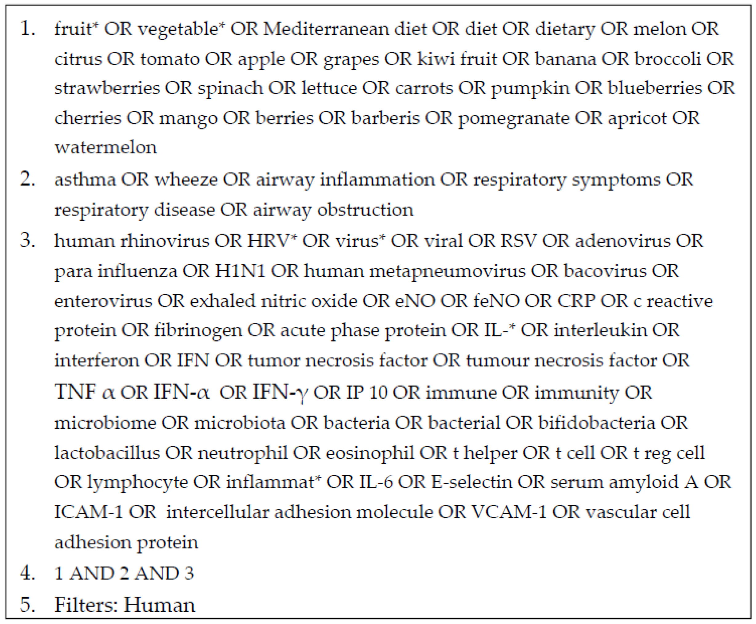 Nutrients 09 00341 g001