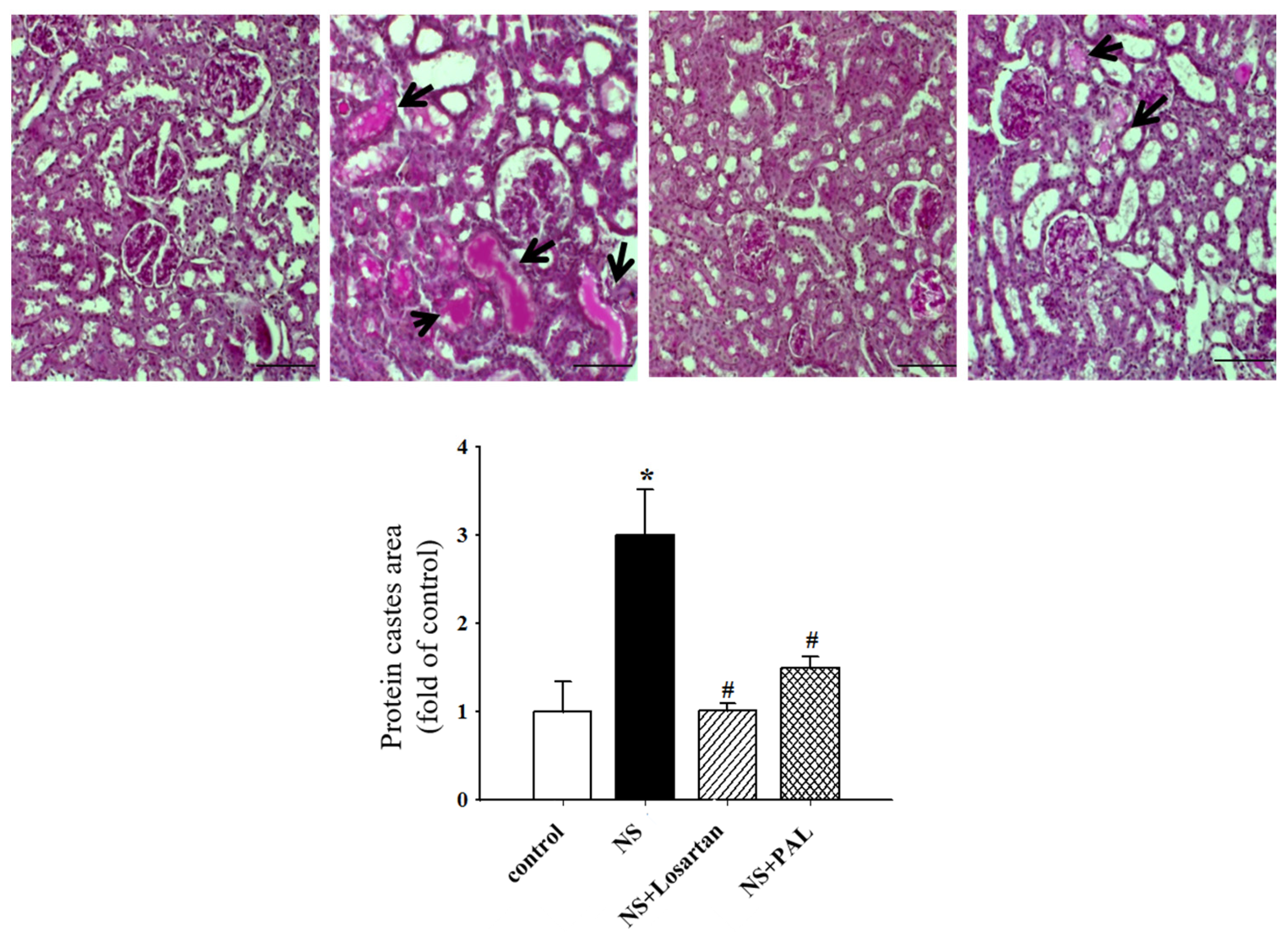 Nutrients 09 00386 g002