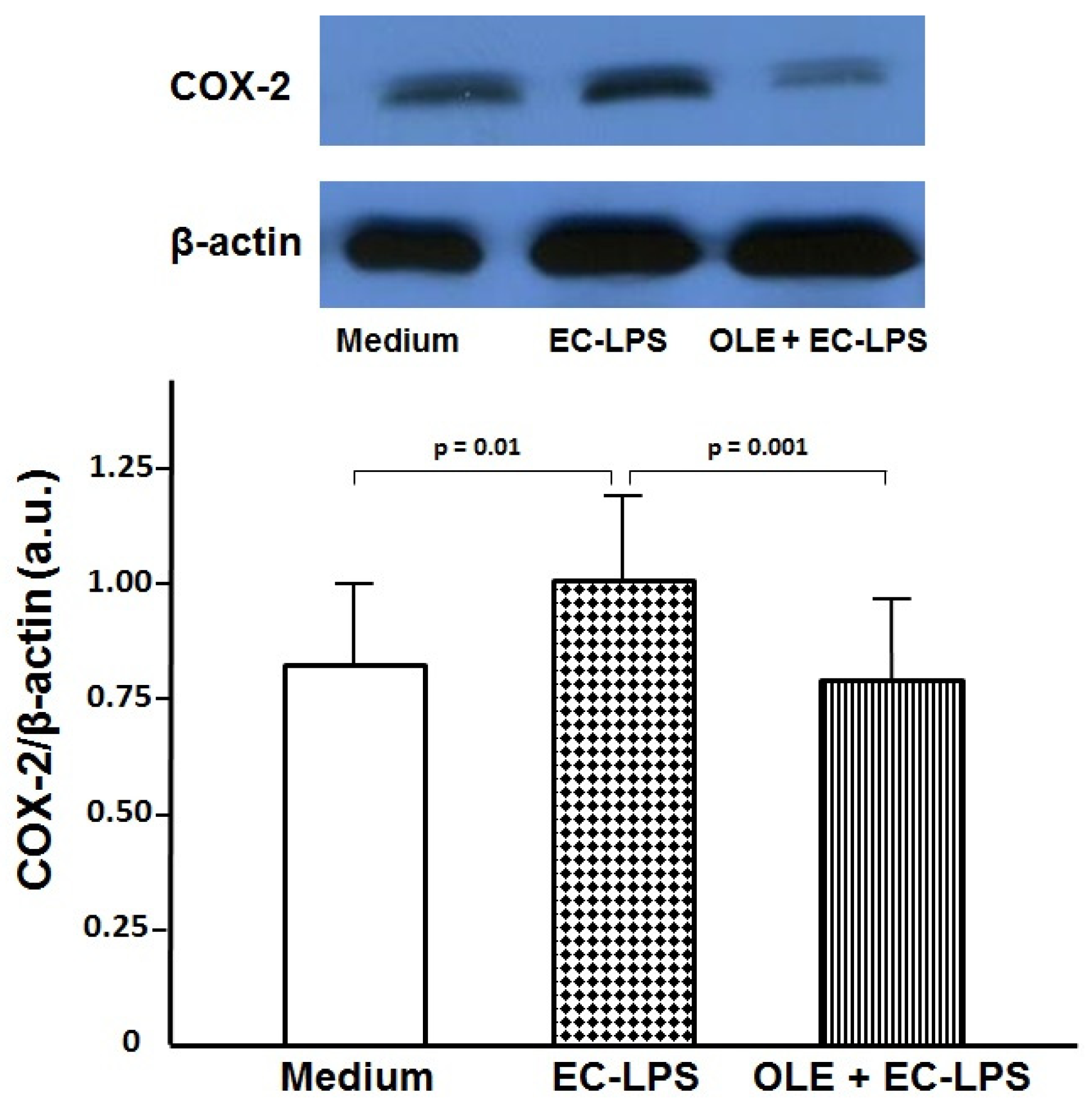 Nutrients 09 00391 g001