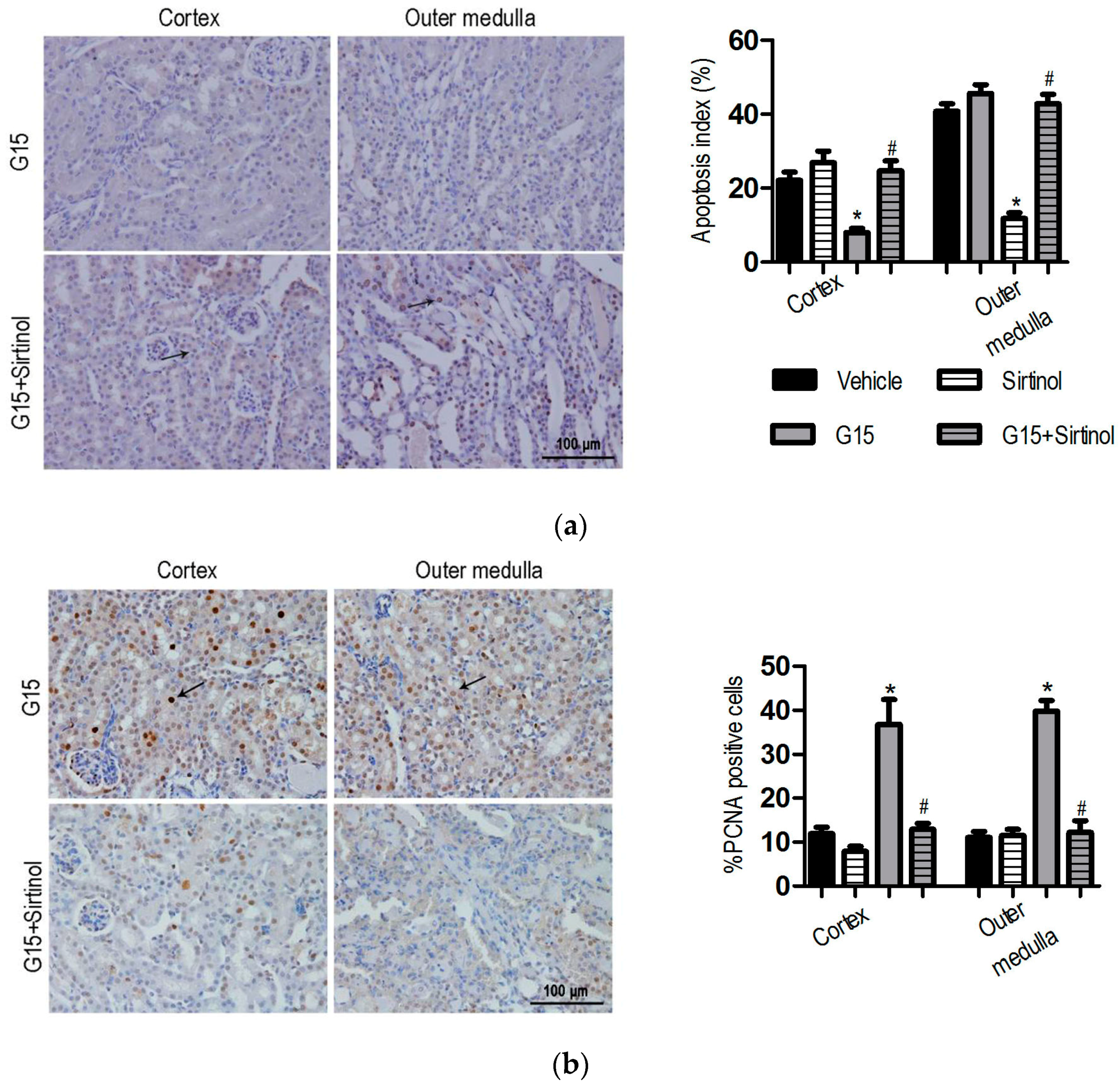 Nutrients 09 00403 g005