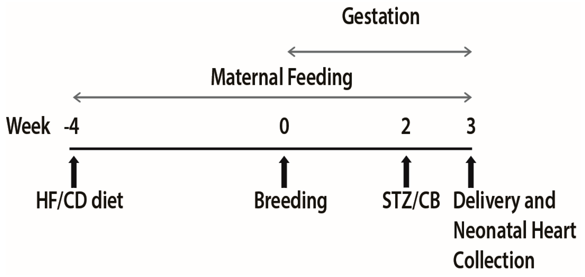 Nutrients 09 00407 g001 550