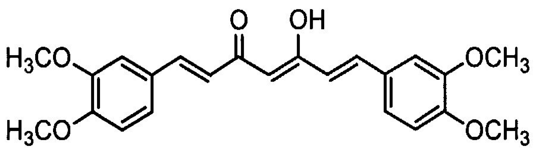 Nutrients 09 00414 g001