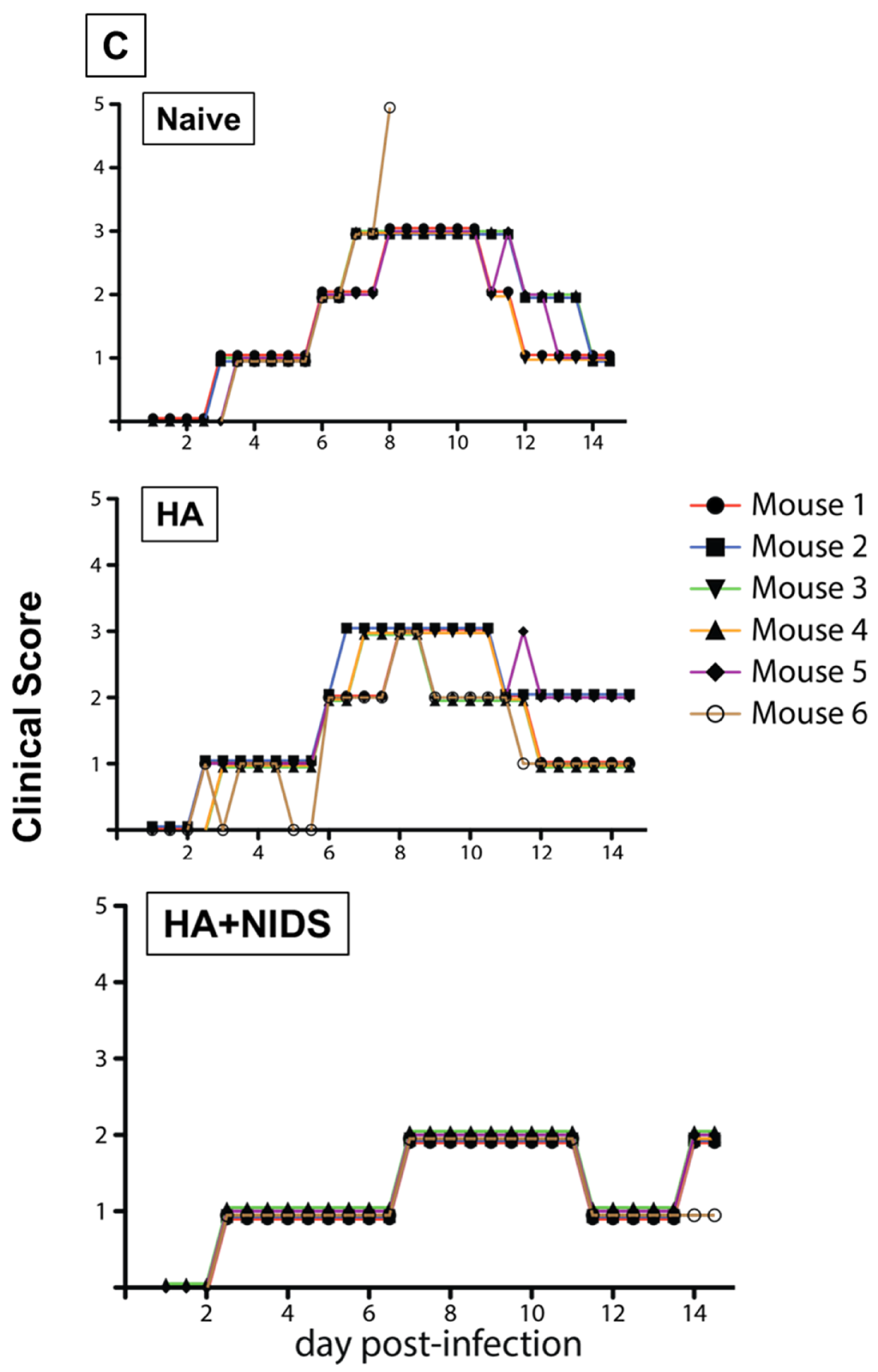 Nutrients 09 00516 g004b 550