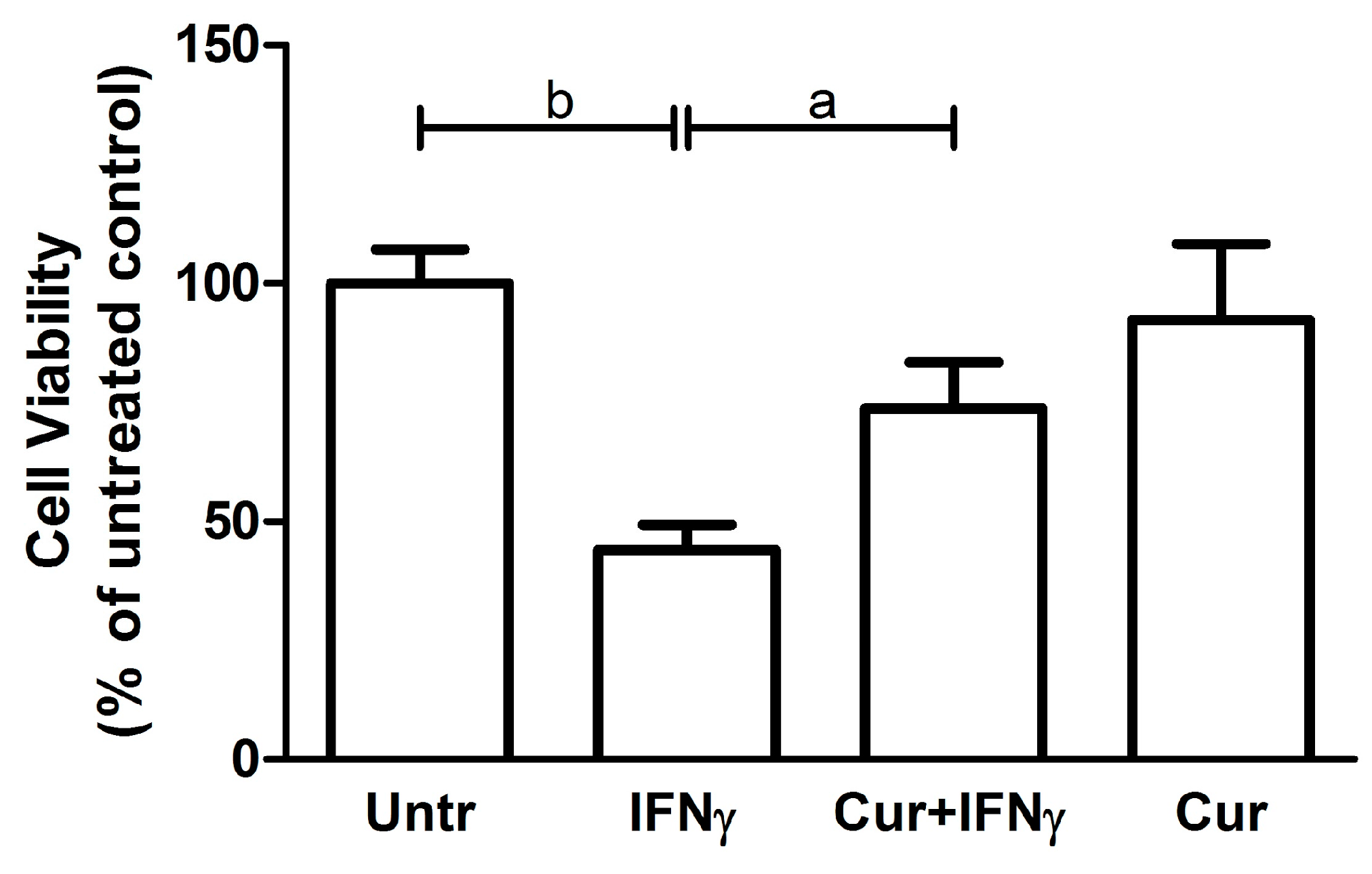 Nutrients 09 00578 g004