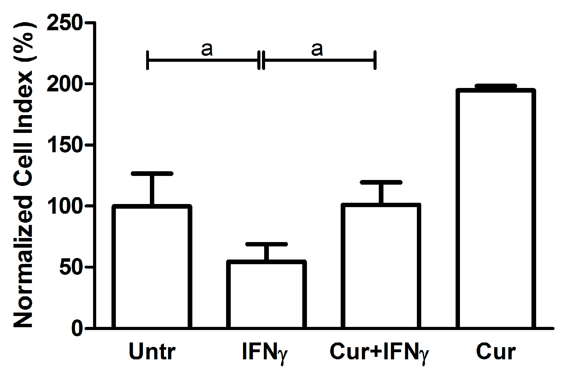 Nutrients 09 00578 g006