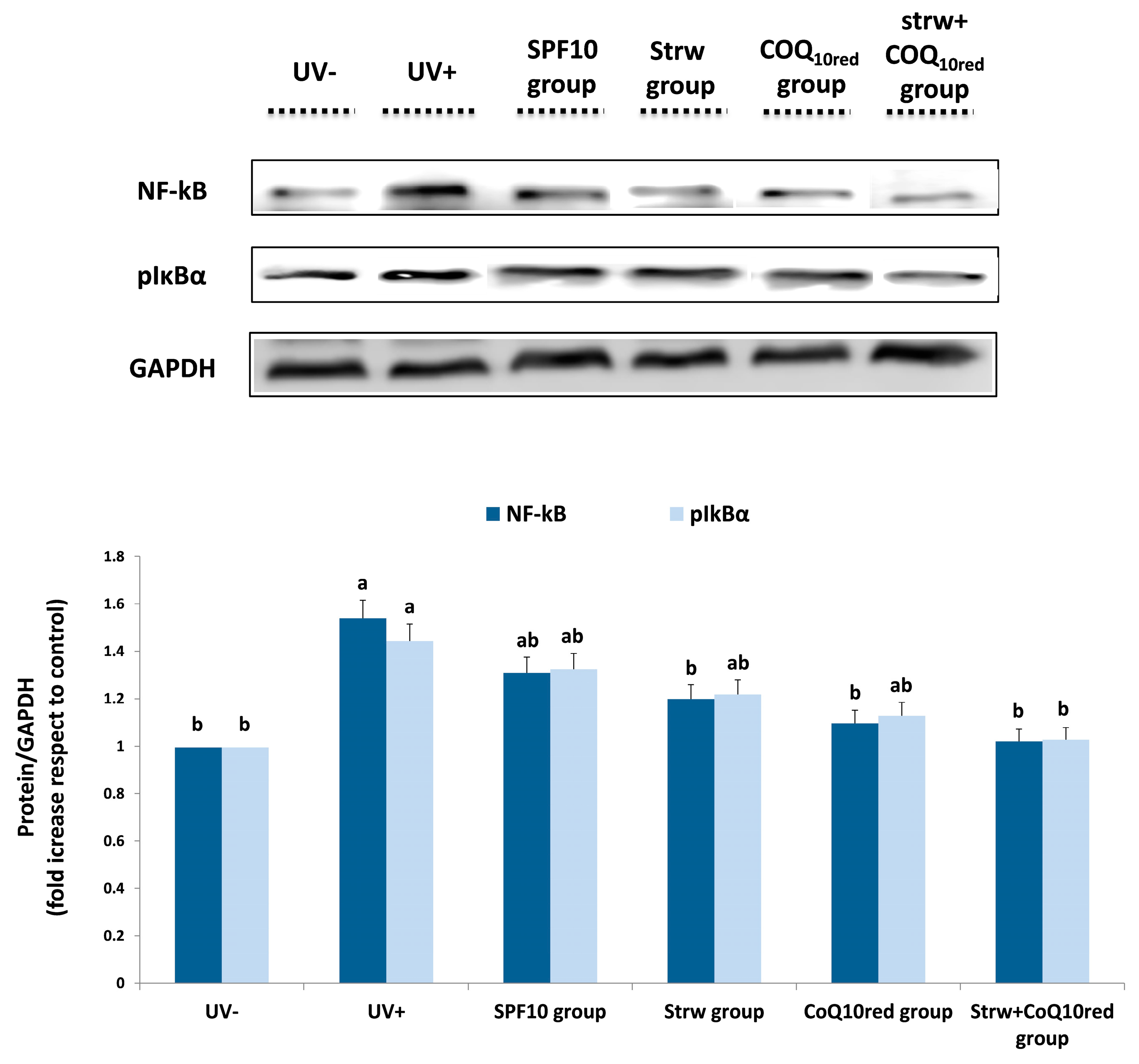 Nutrients 09 00605 g006