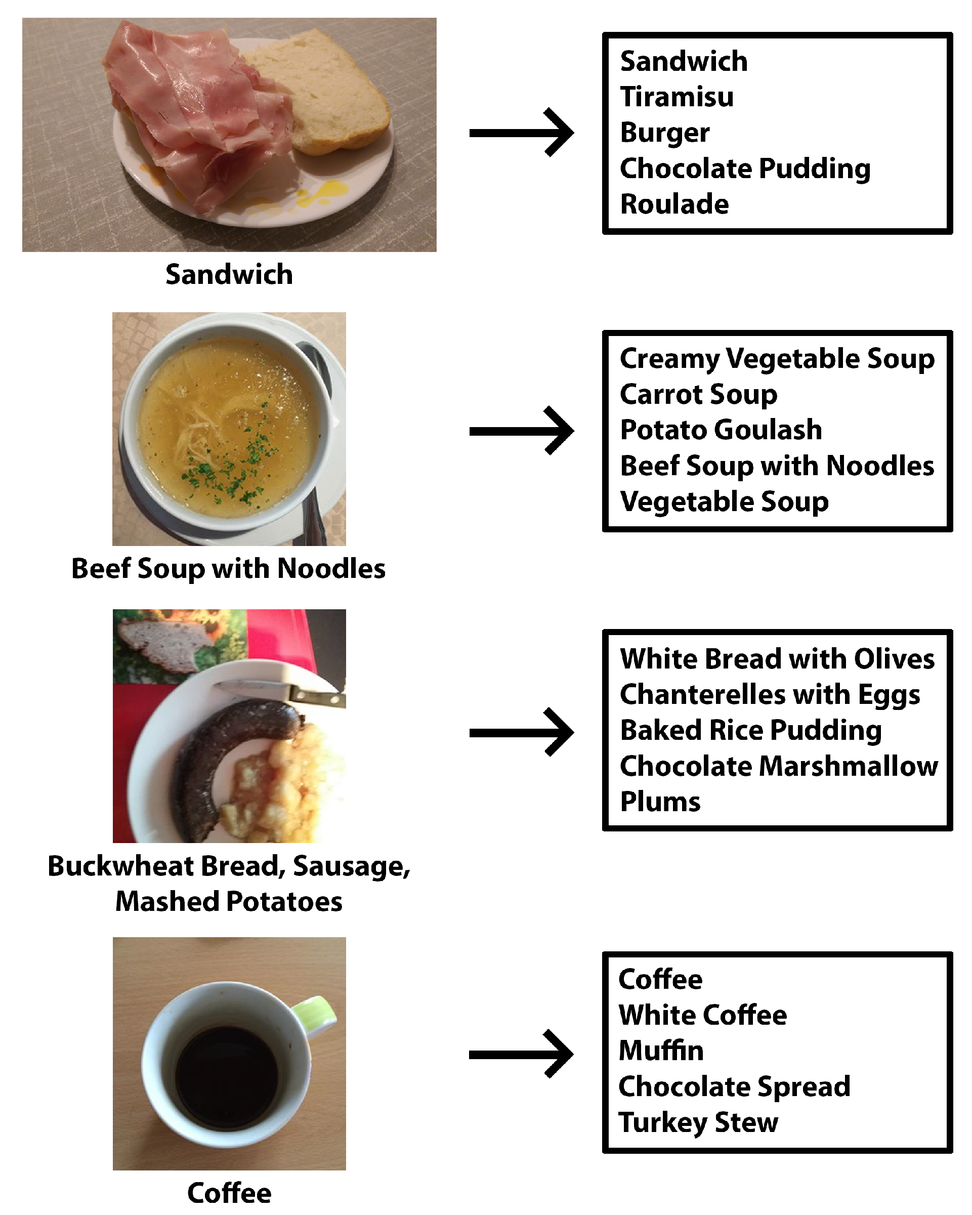 Nutrients 09 00657 g008 550