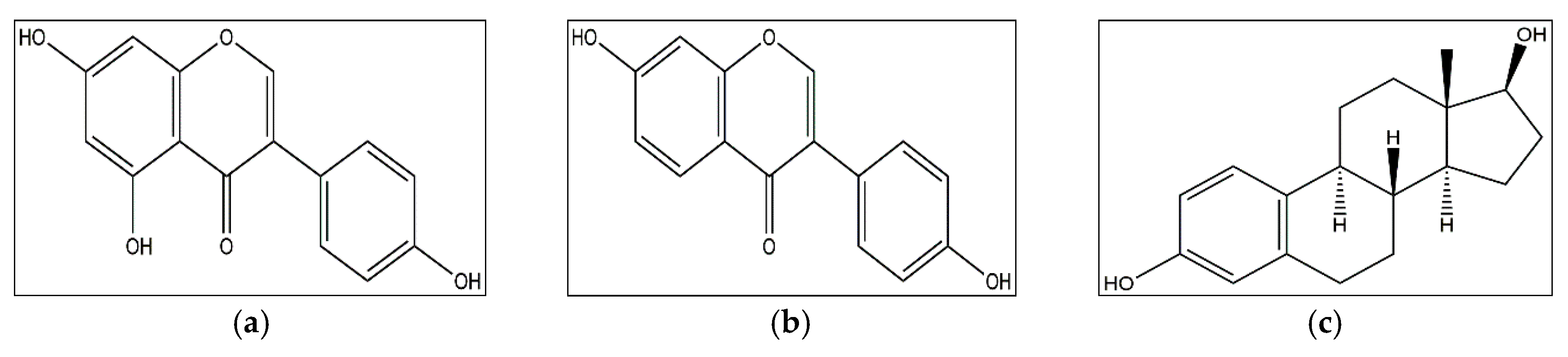 Nutrients 09 00728 g002