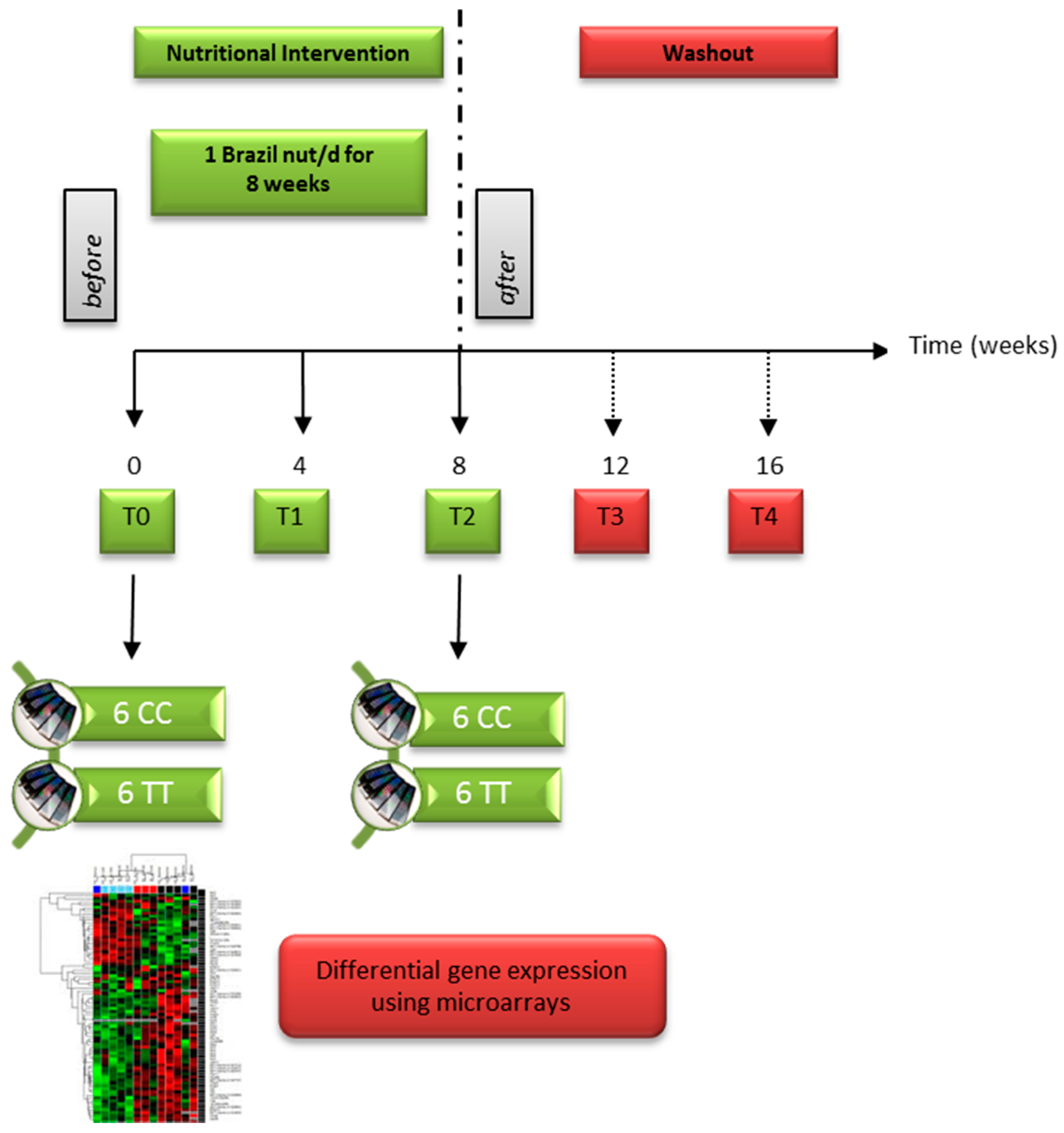 Nutrients 09 00739 g001
