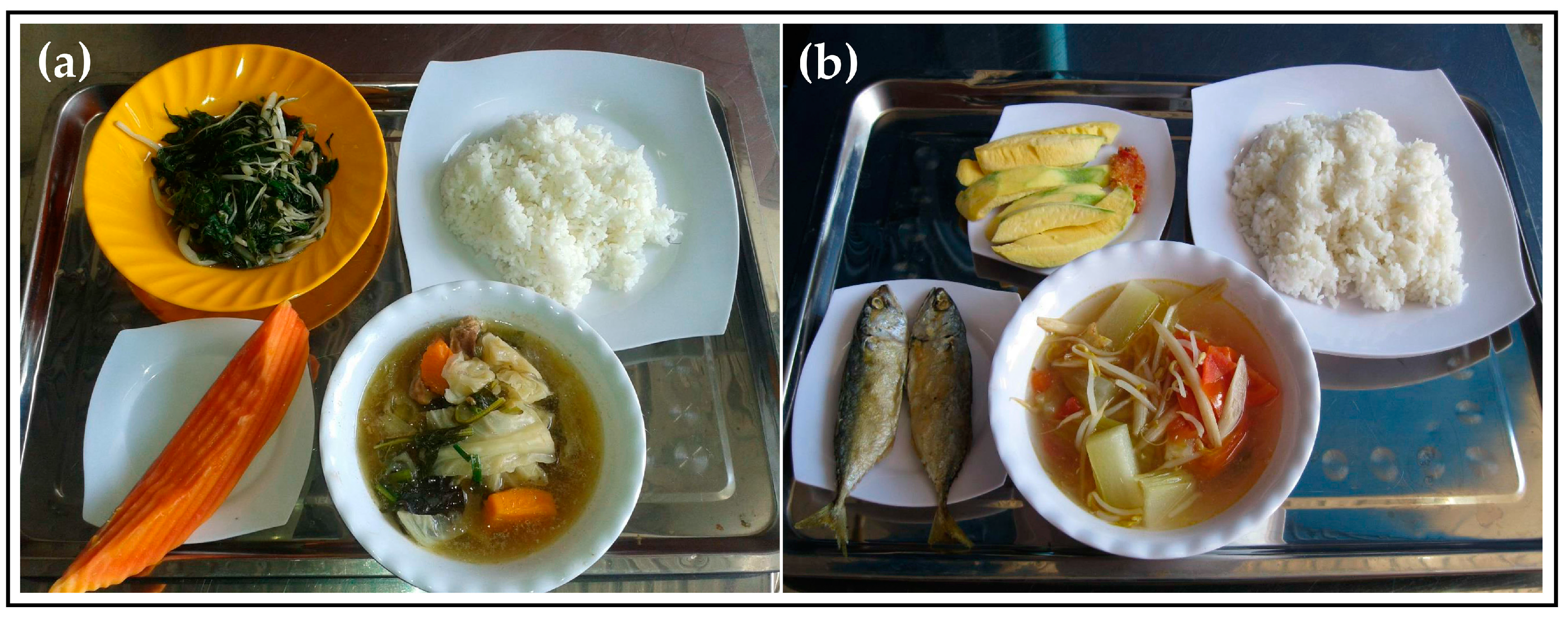 Nutrients 09 00782 g002 550