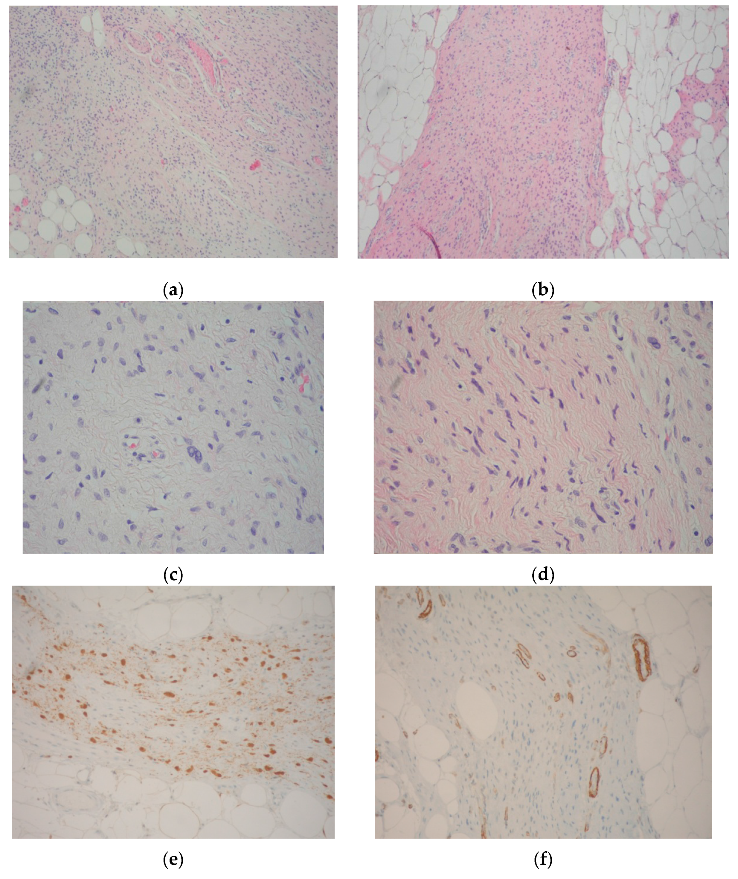 Nutrients 09 00783 g001a