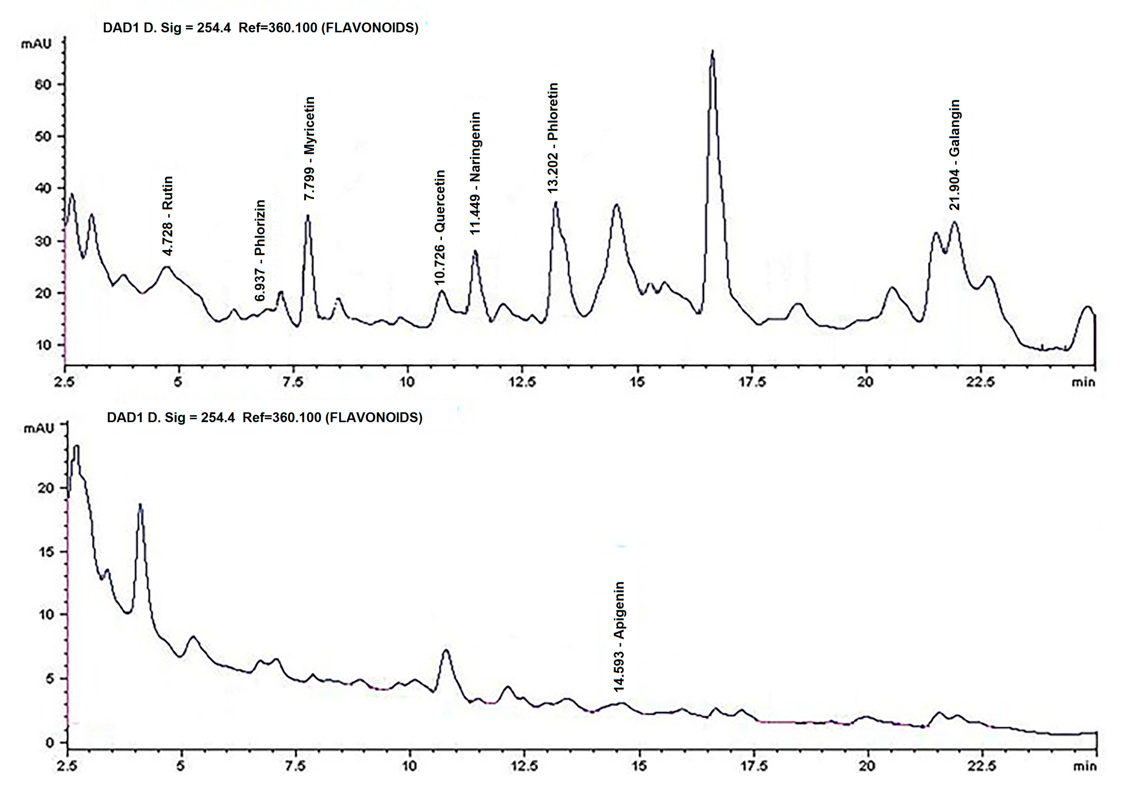 Nutrients 09 00798 g004