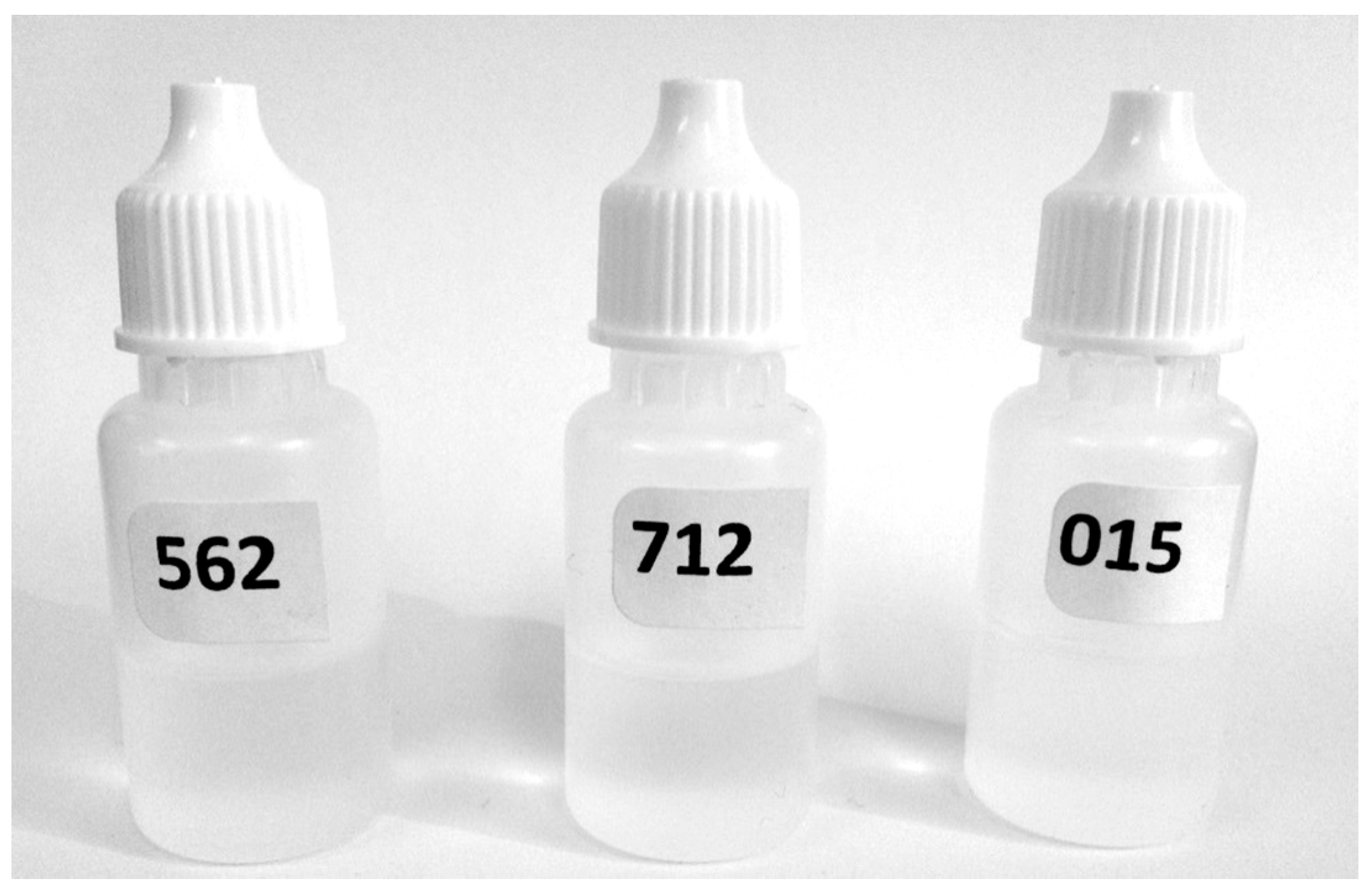 Nutrients 09 00879 g001