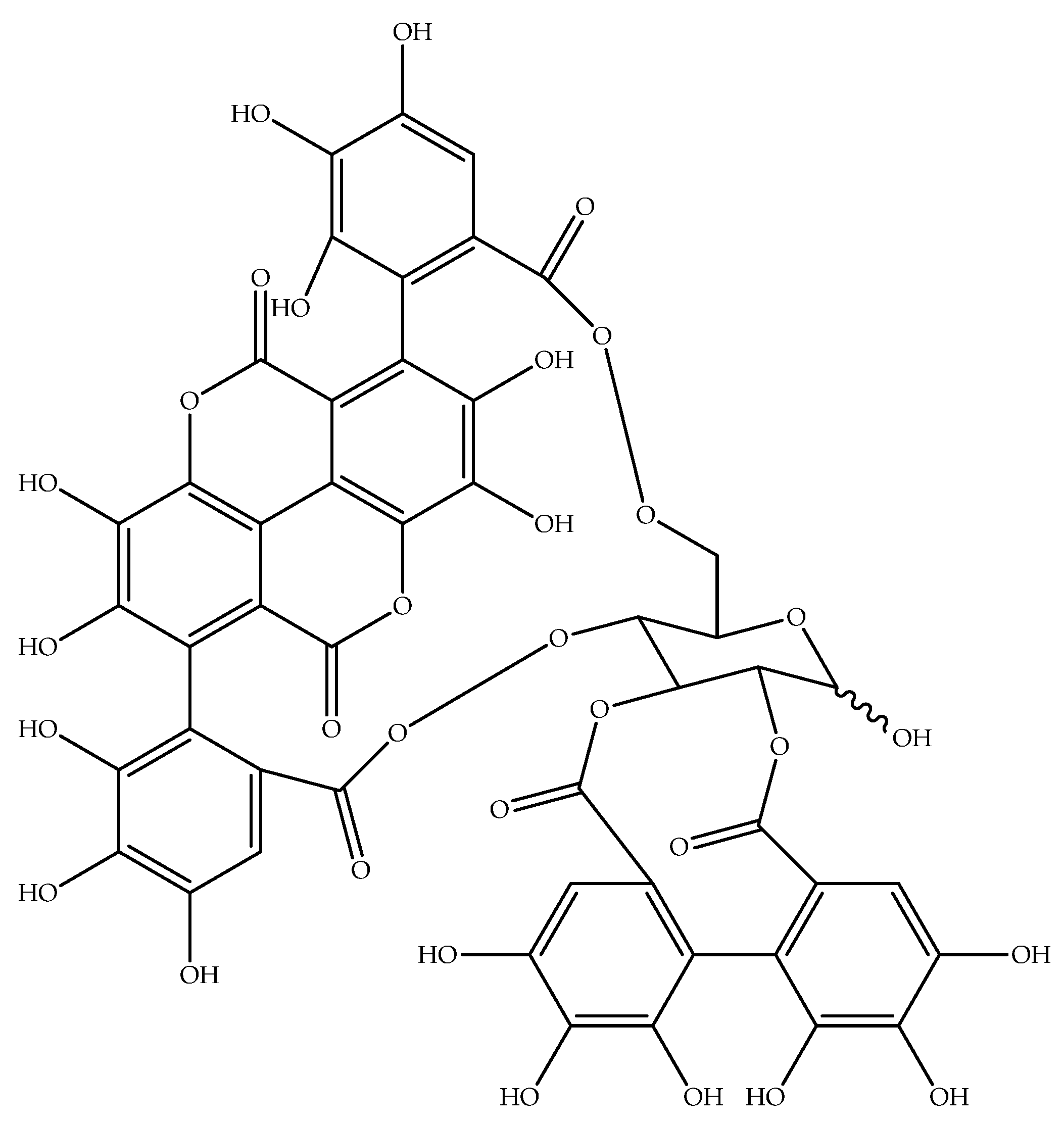 Nutrients 09 00958 g001