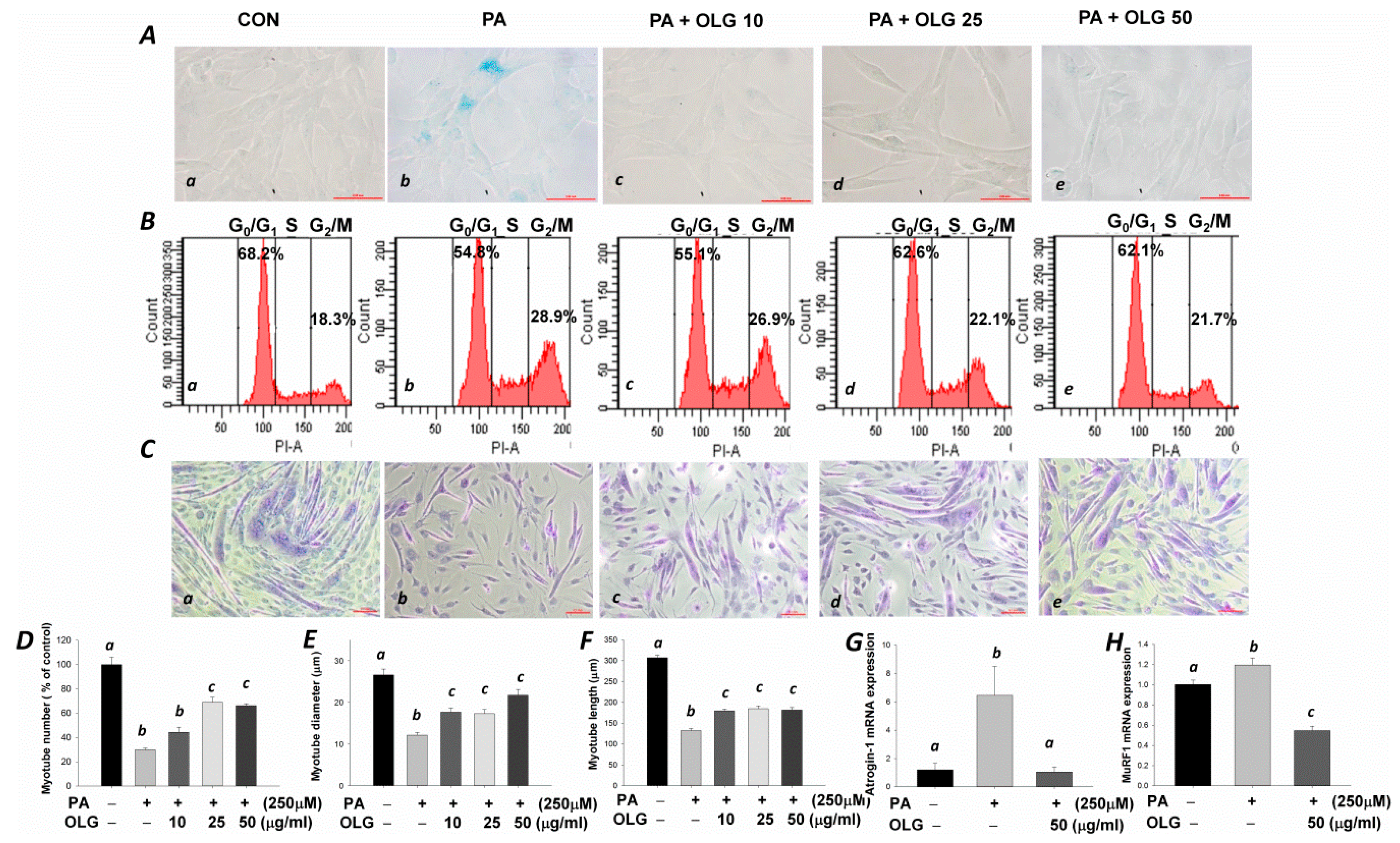 Nutrients 09 01040 g005 550