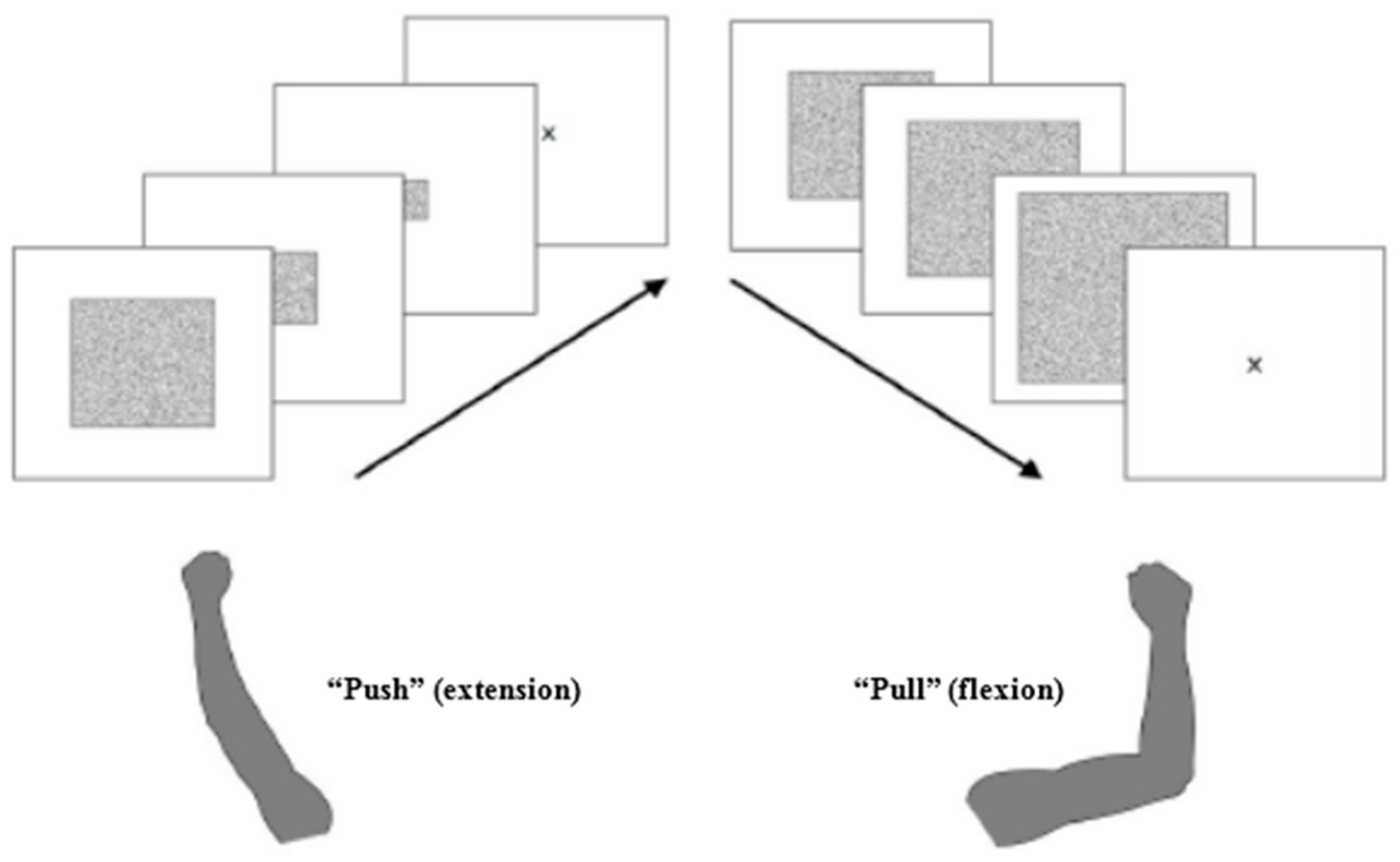 Nutrients 09 01068 g001 Nutrients 09 01068 g001