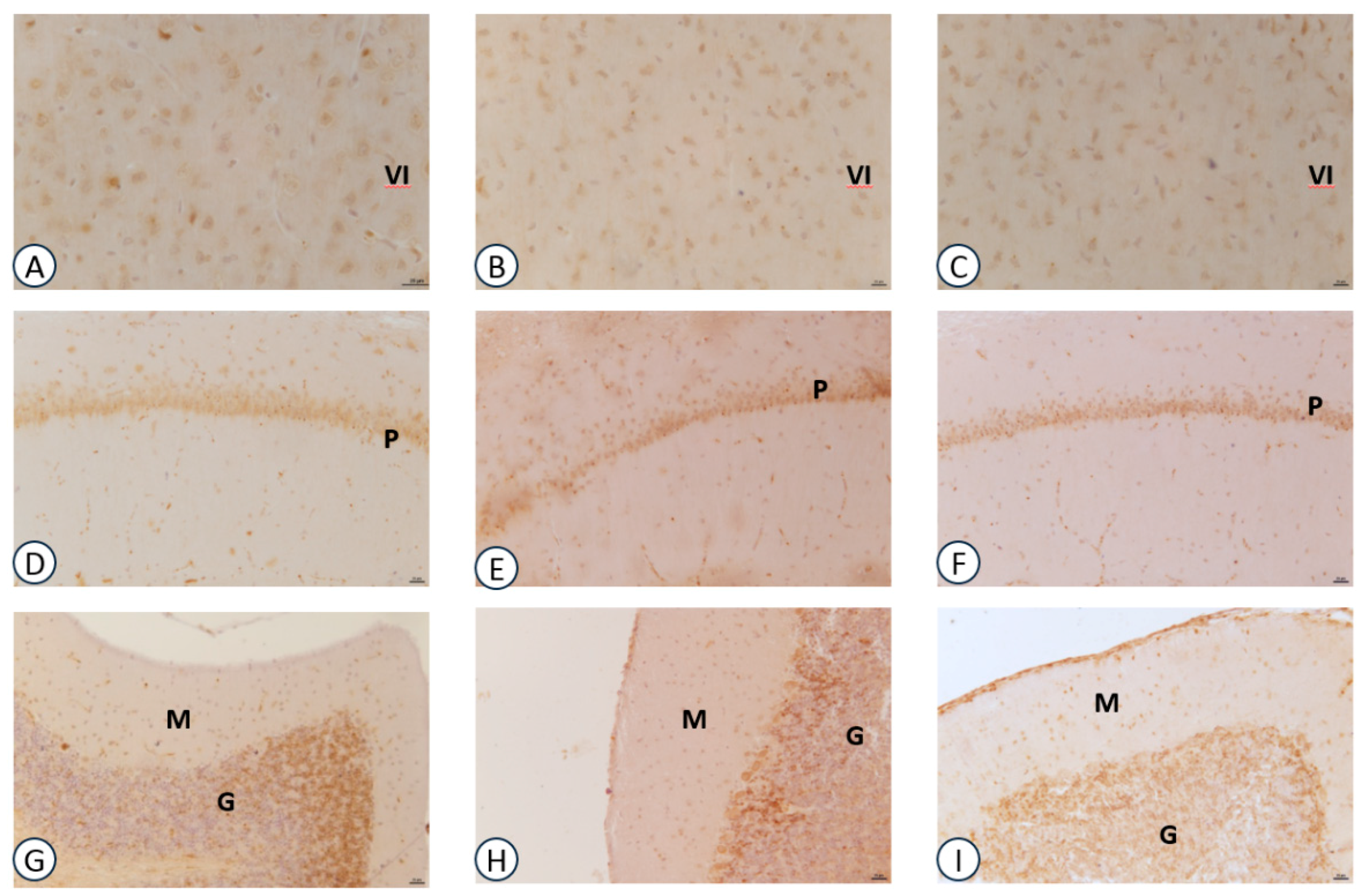 Nutrients 09 01084 g003