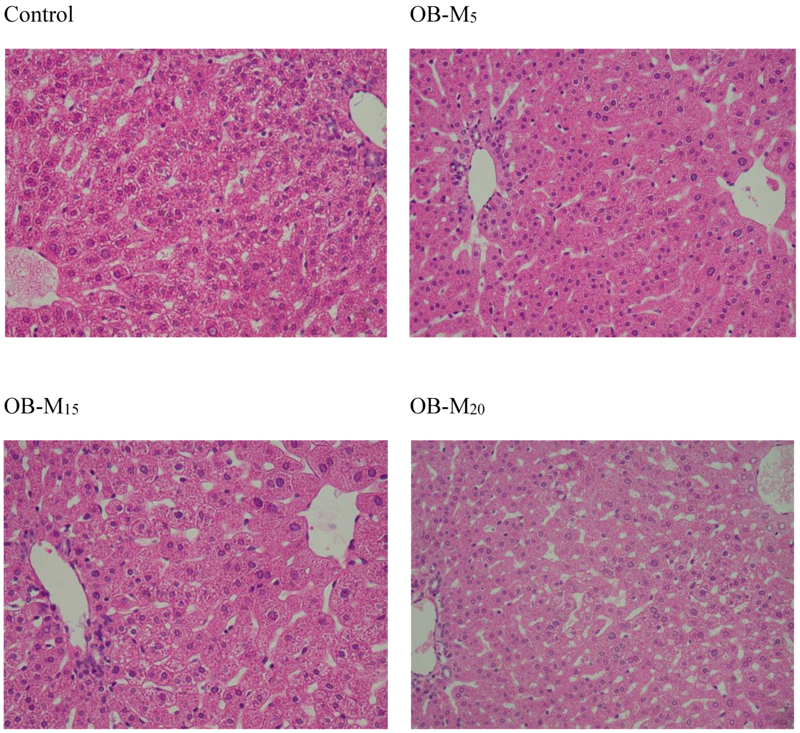 Nutrients 09 01148 g002