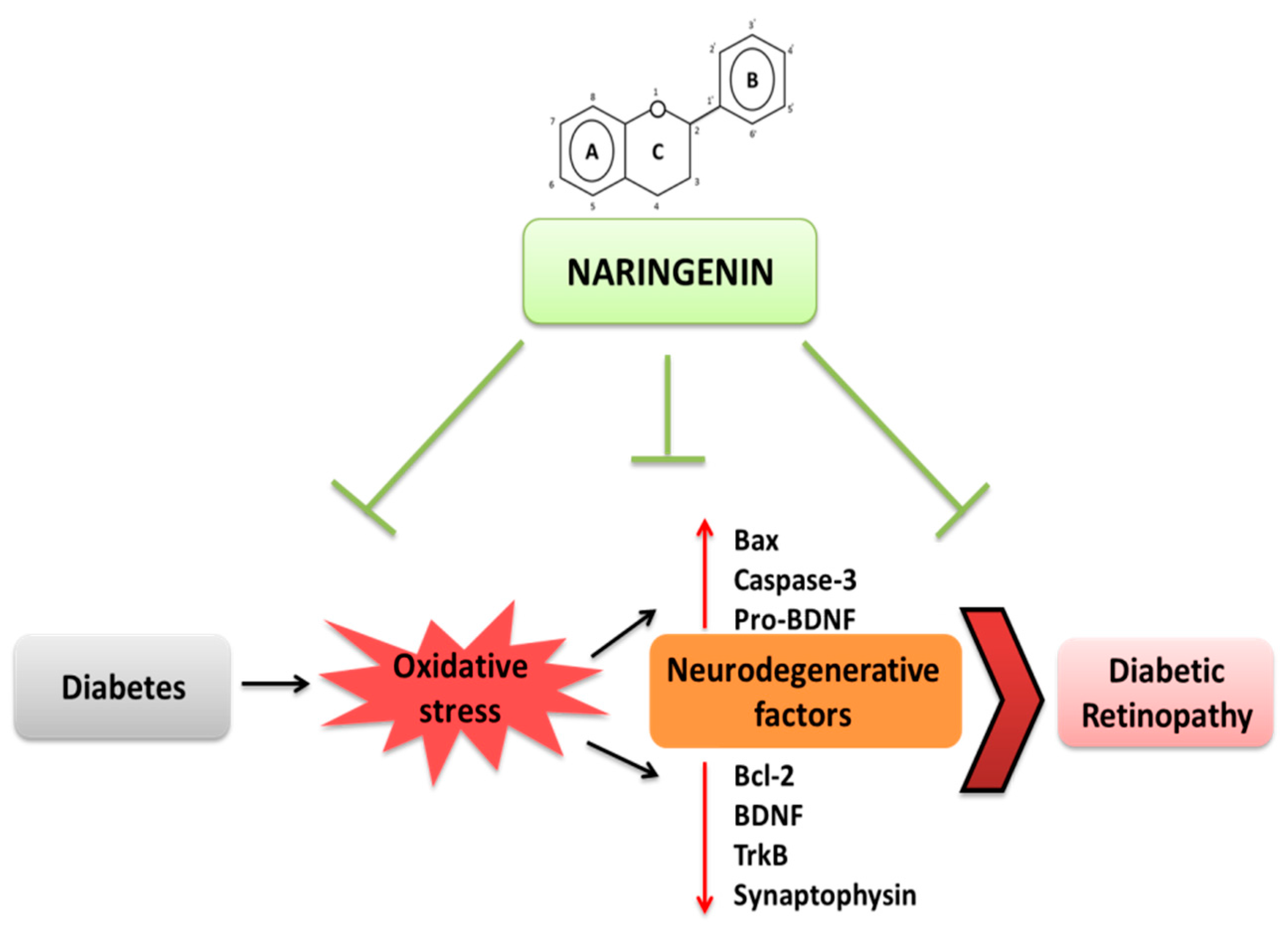 Nutrients 09 01161 g006