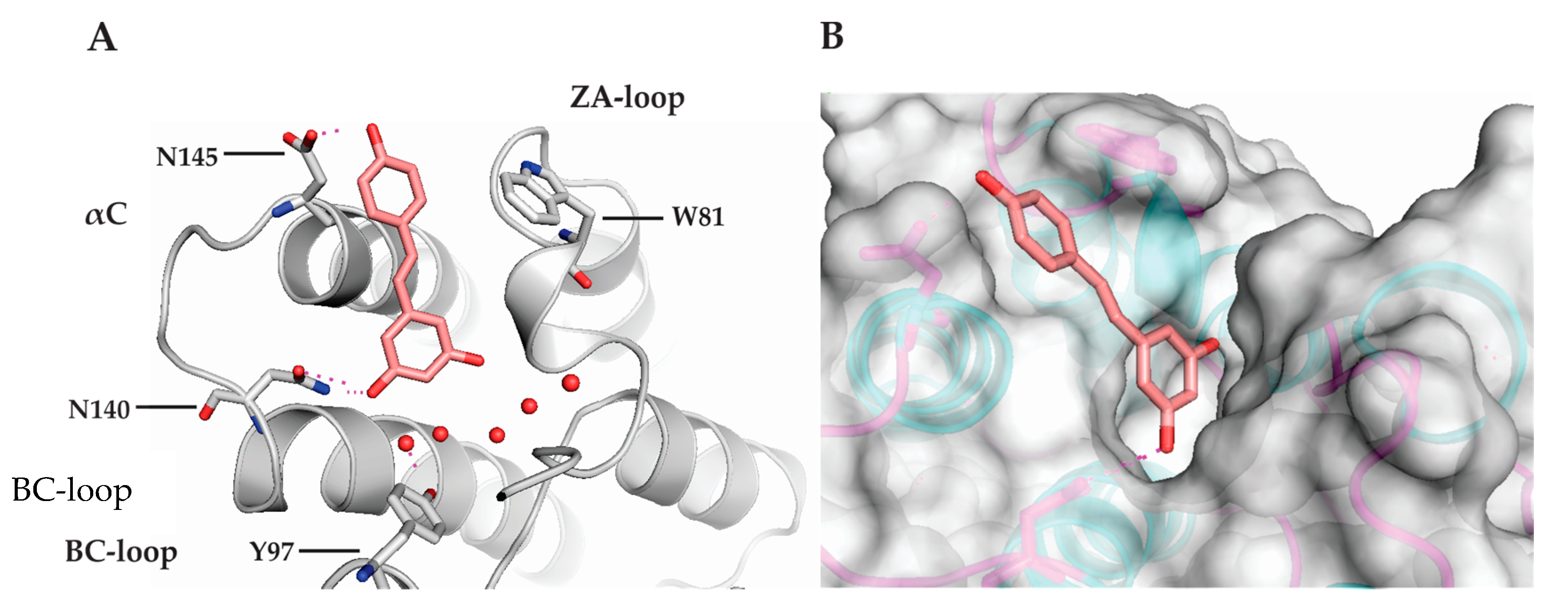 Nutrients 09 01172 g002