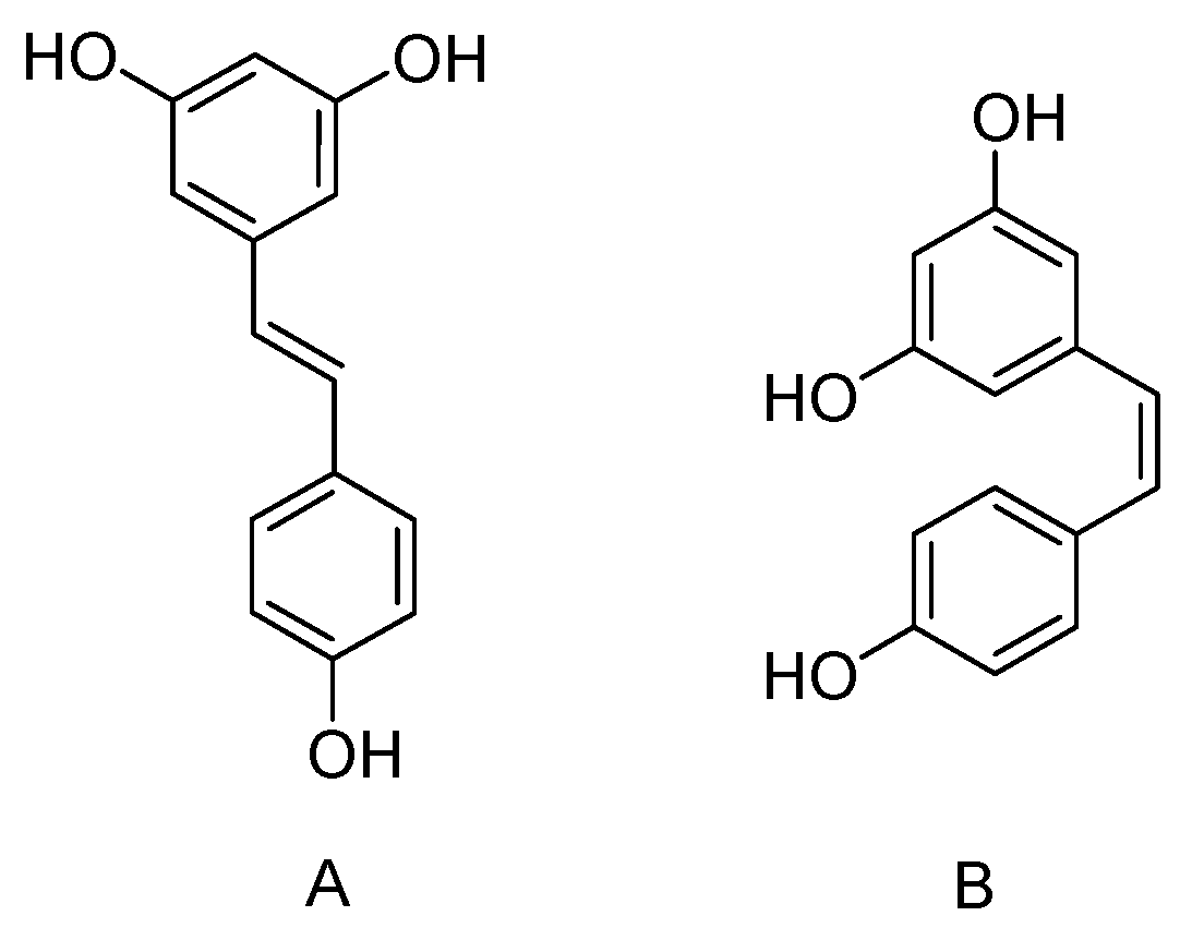Nutrients 09 01188 g001