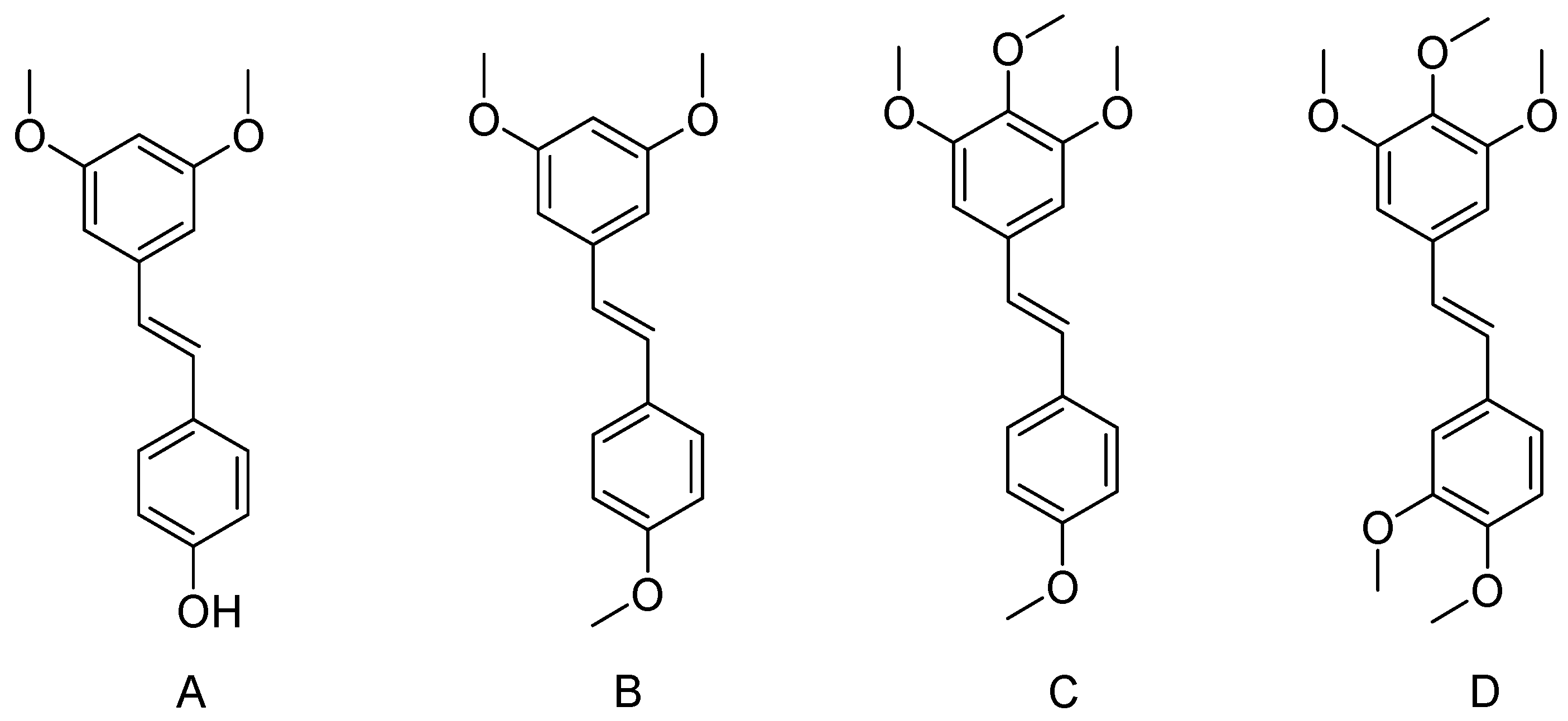 Nutrients 09 01188 g002
