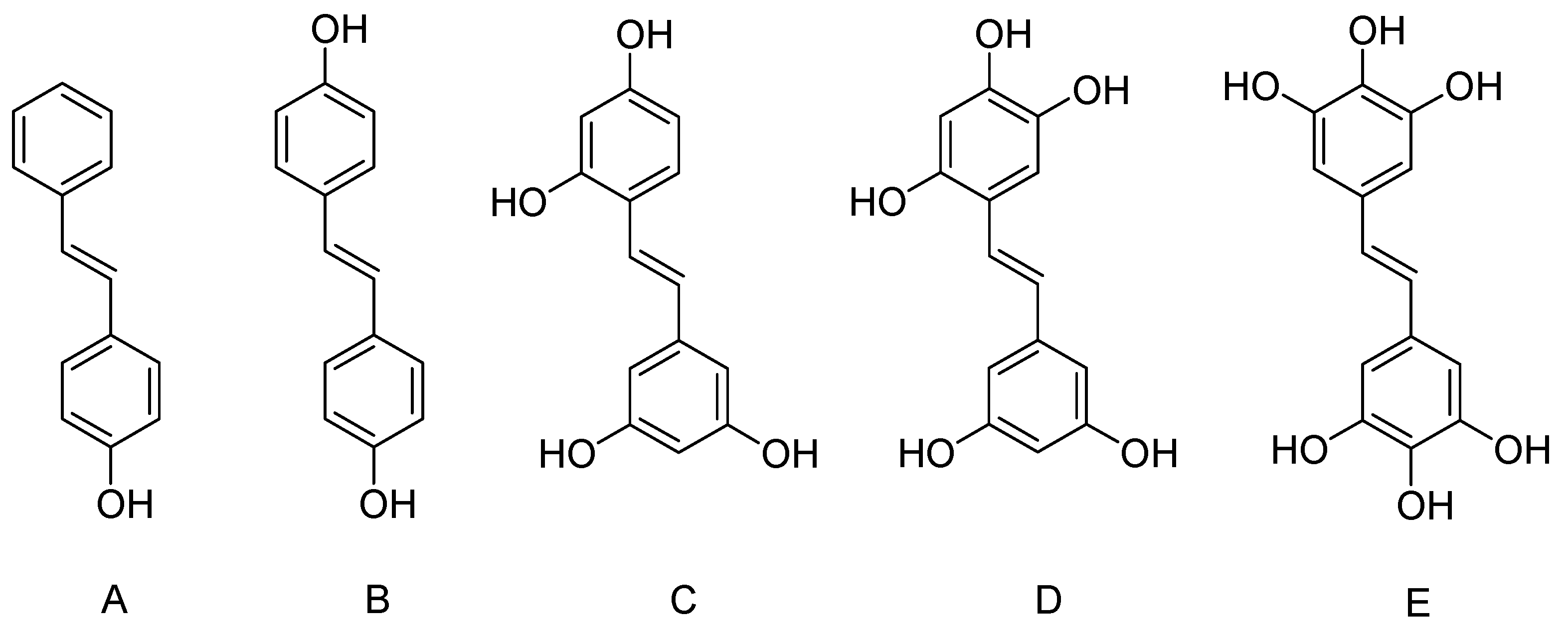 Nutrients 09 01188 g003