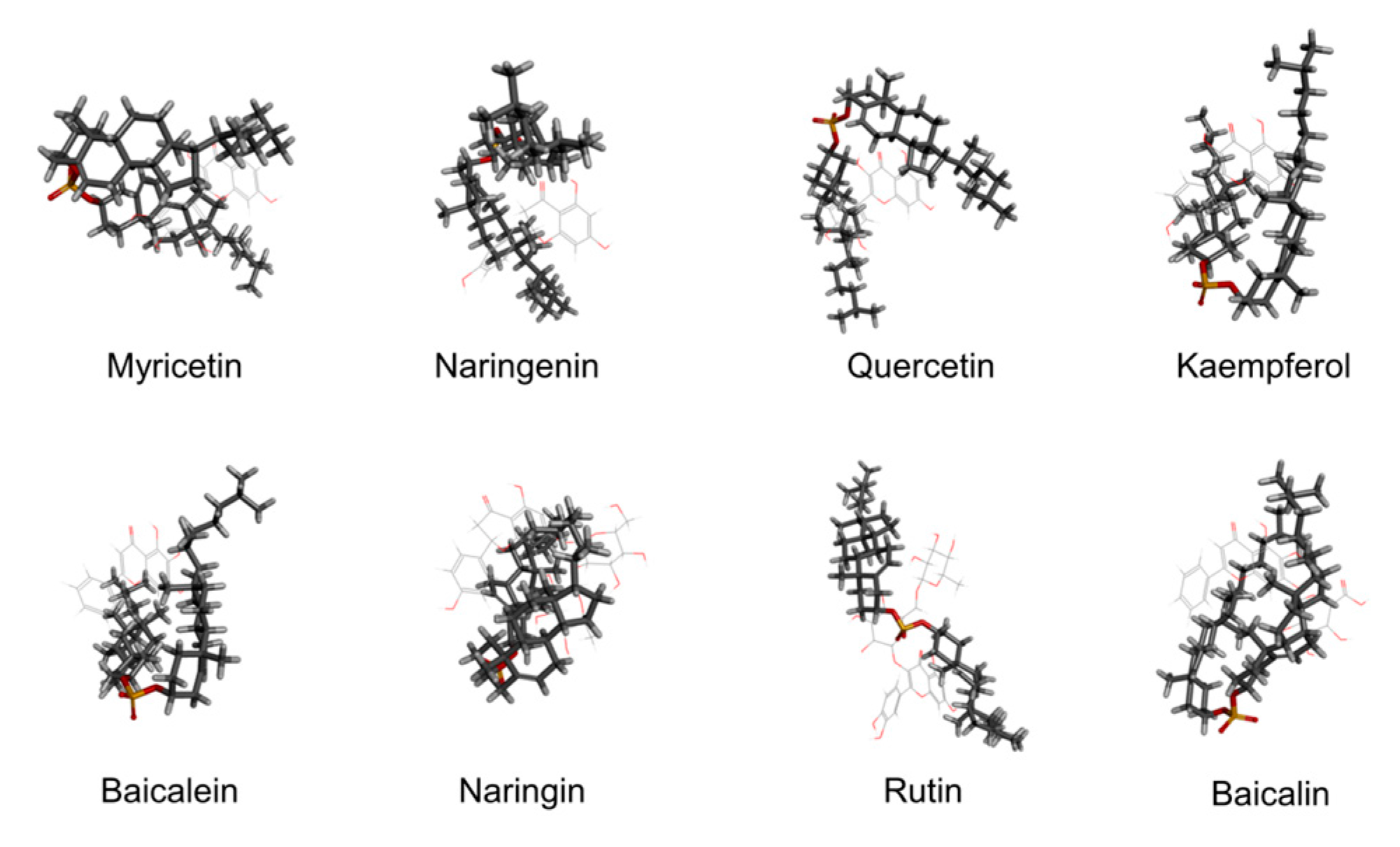 Nutrients 09 01304 g005 Nutrients 09 01304 g005