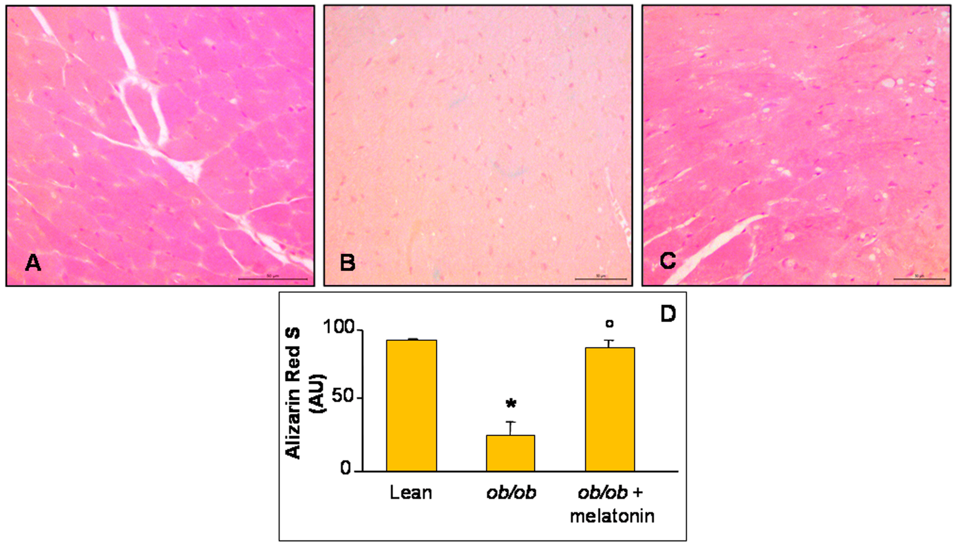 Nutrients 09 01323 g002