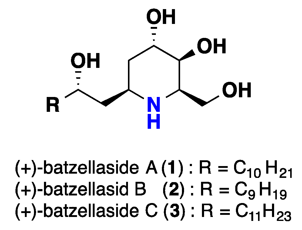 Nutrients 10 00033 g001 Nutrients 10 00033 g001