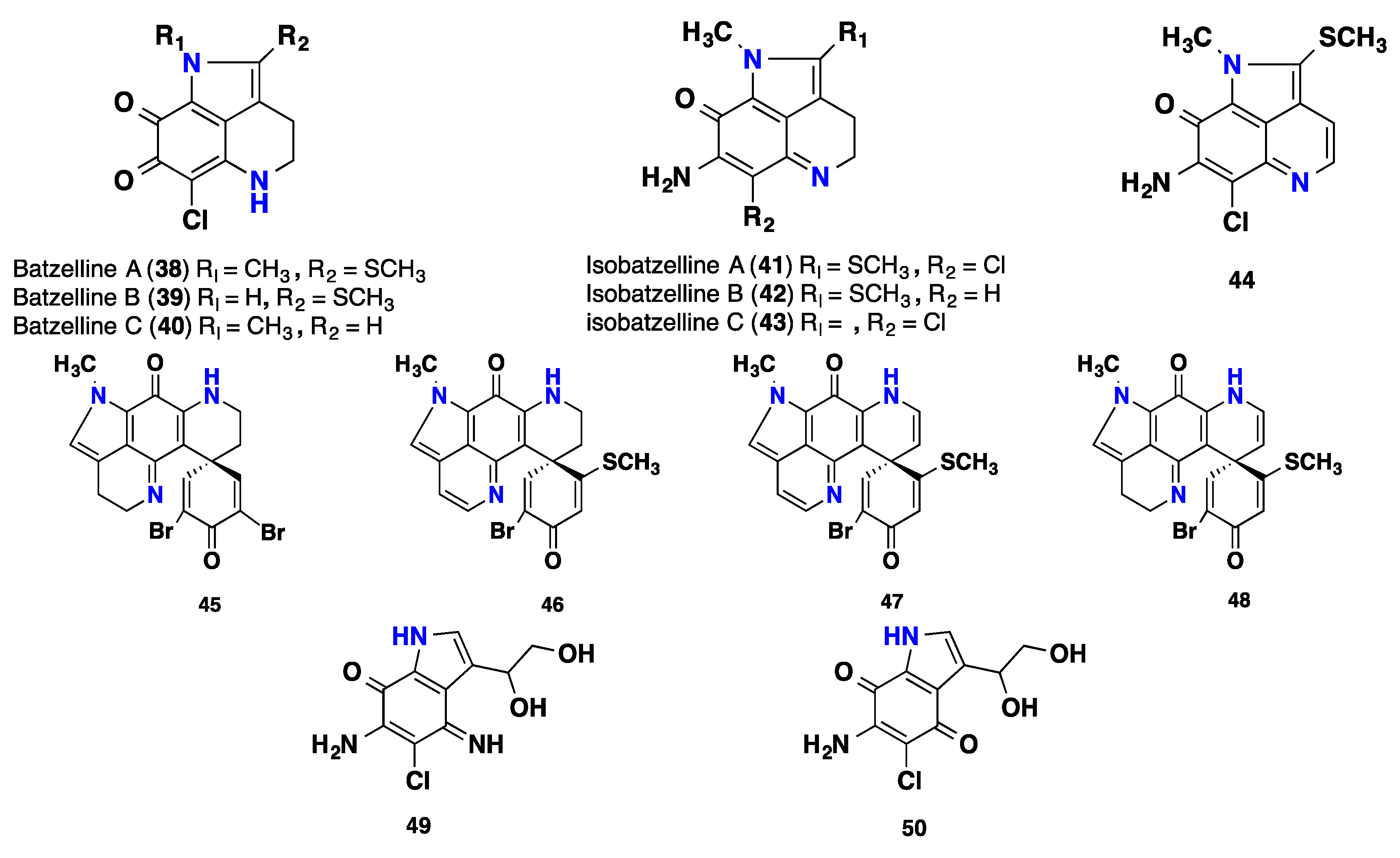 Nutrients 10 00033 g004 Nutrients 10 00033 g004