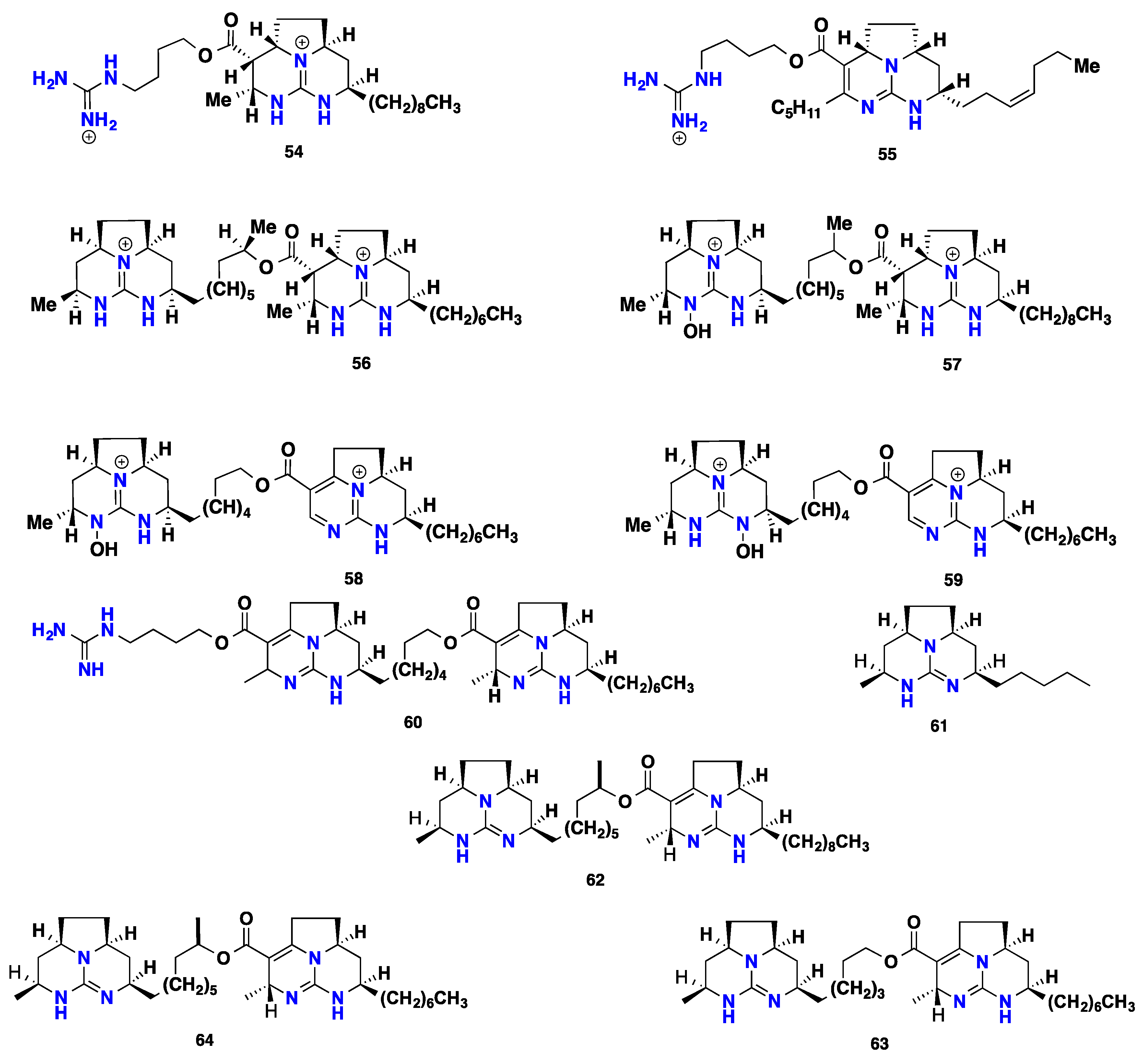 Nutrients 10 00033 g005b Nutrients 10 00033 g005b
