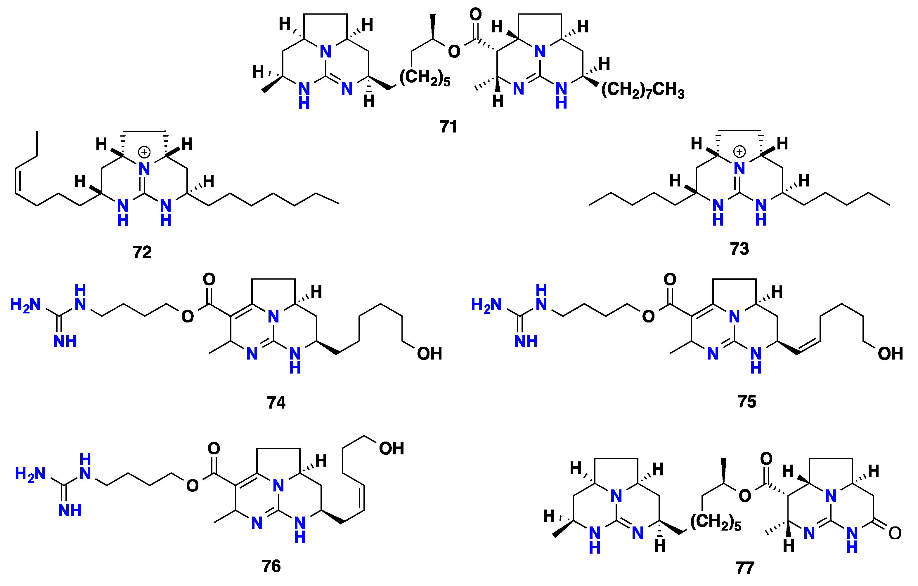 Nutrients 10 00033 g006b Nutrients 10 00033 g006b