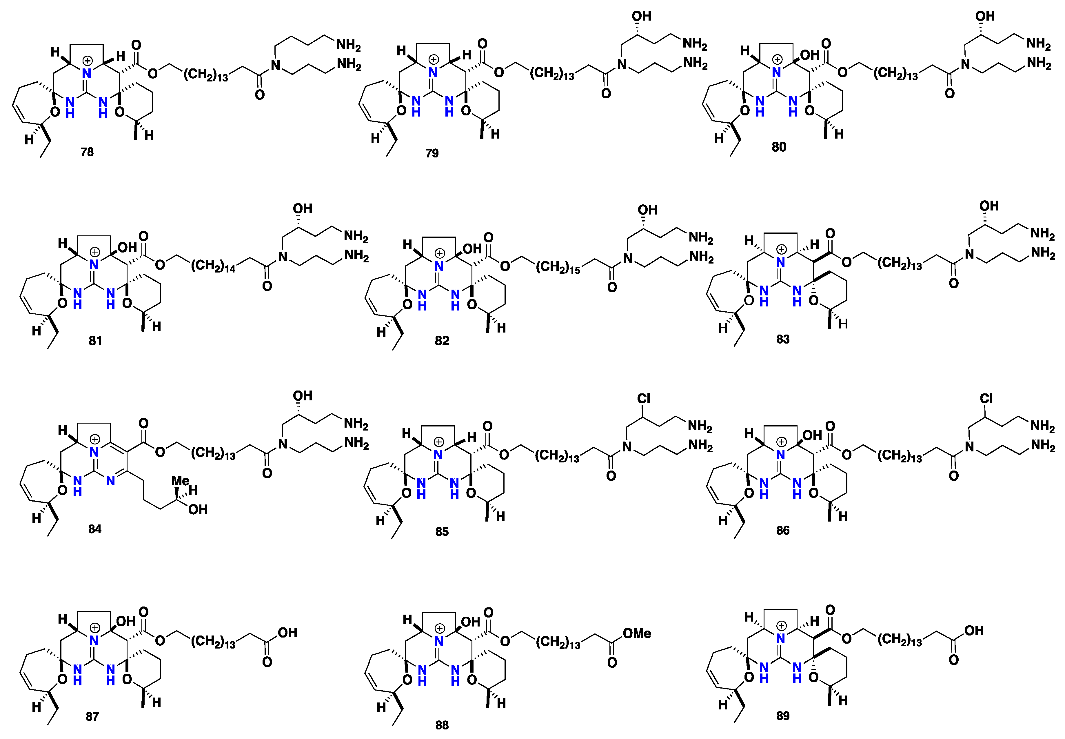 Nutrients 10 00033 g007 Nutrients 10 00033 g007
