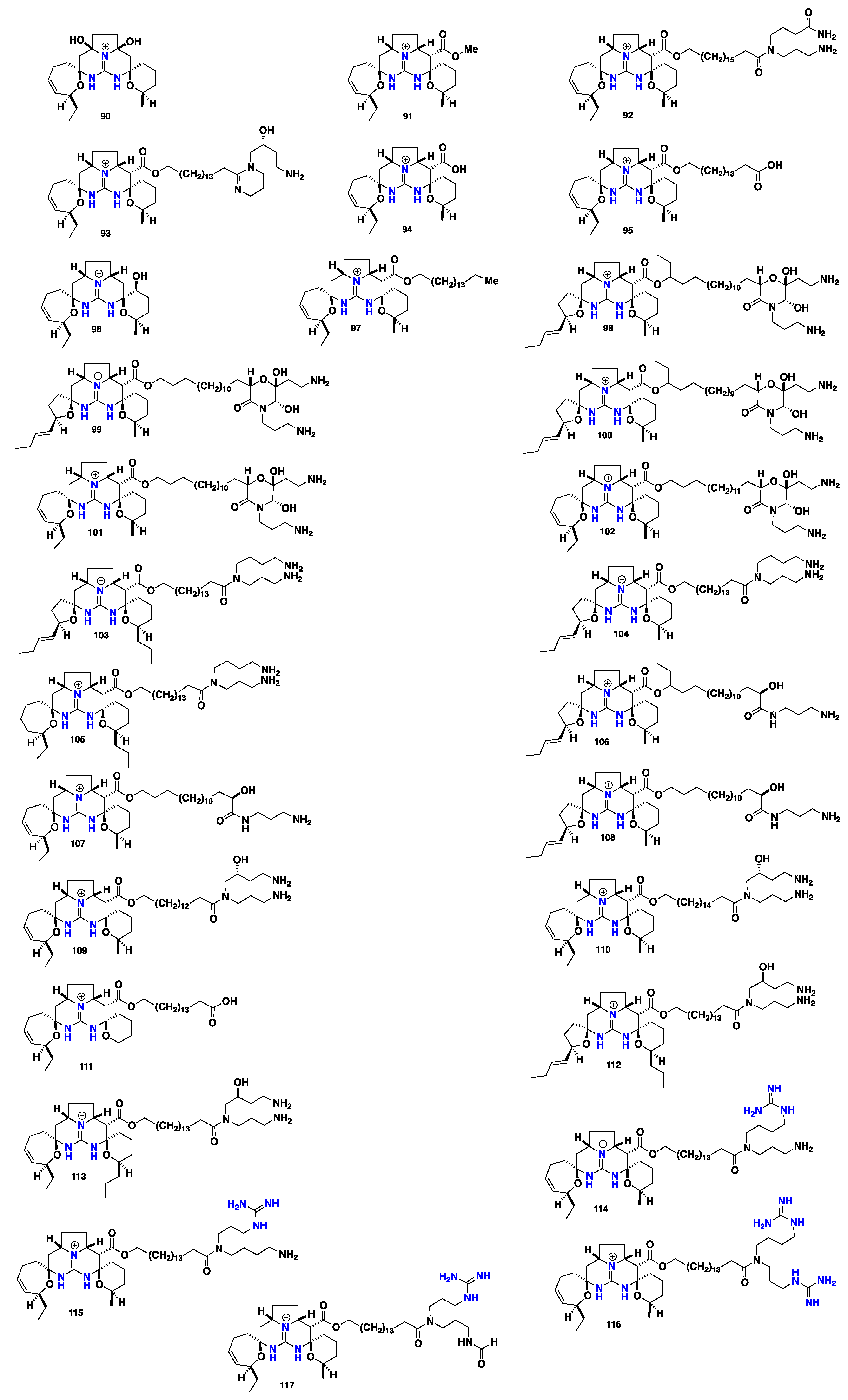 Nutrients 10 00033 g008 Nutrients 10 00033 g008