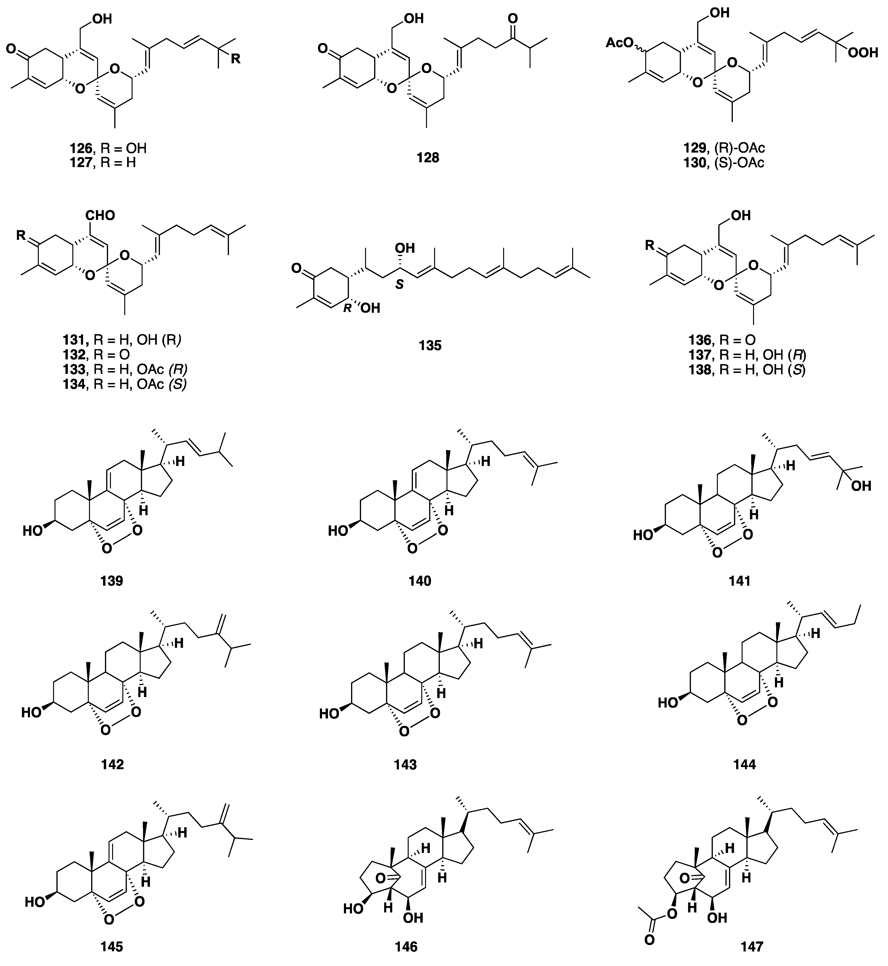 Nutrients 10 00033 g010 Nutrients 10 00033 g010