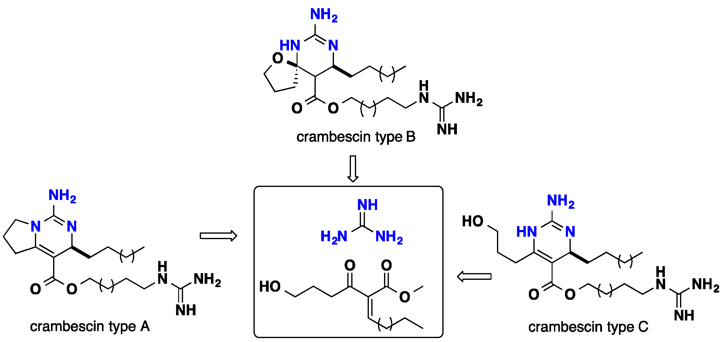 Nutrients 10 00033 g012 Nutrients 10 00033 g012
