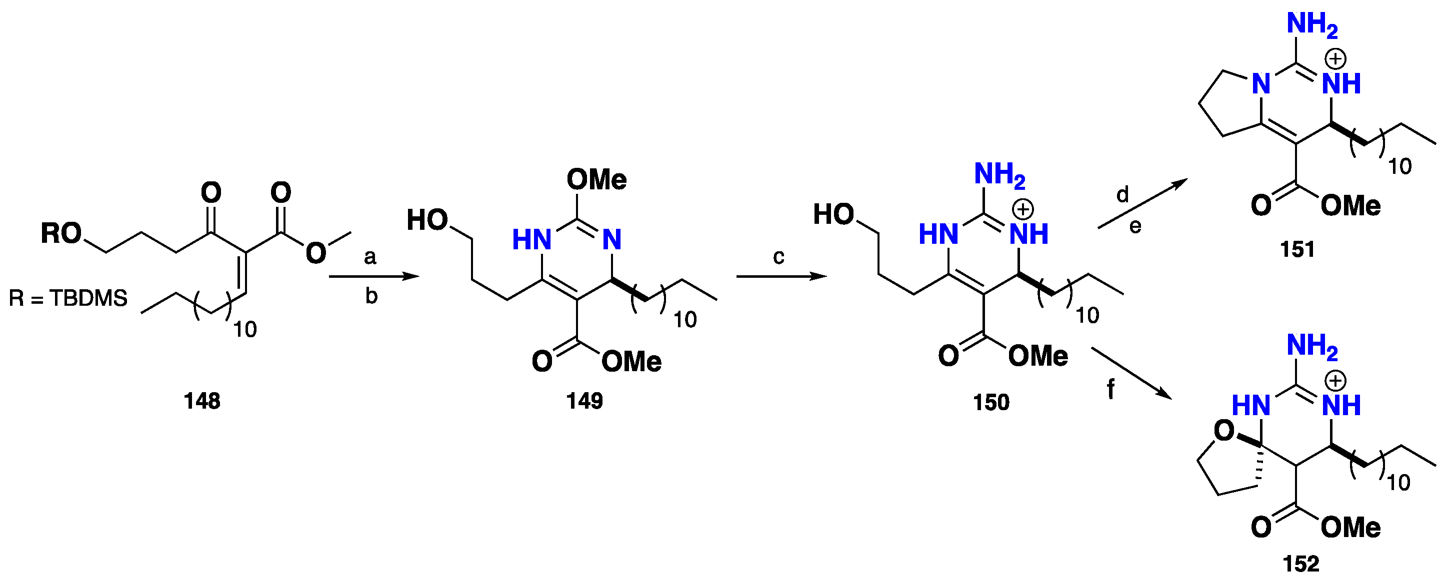 Nutrients 10 00033 g013 Nutrients 10 00033 g013