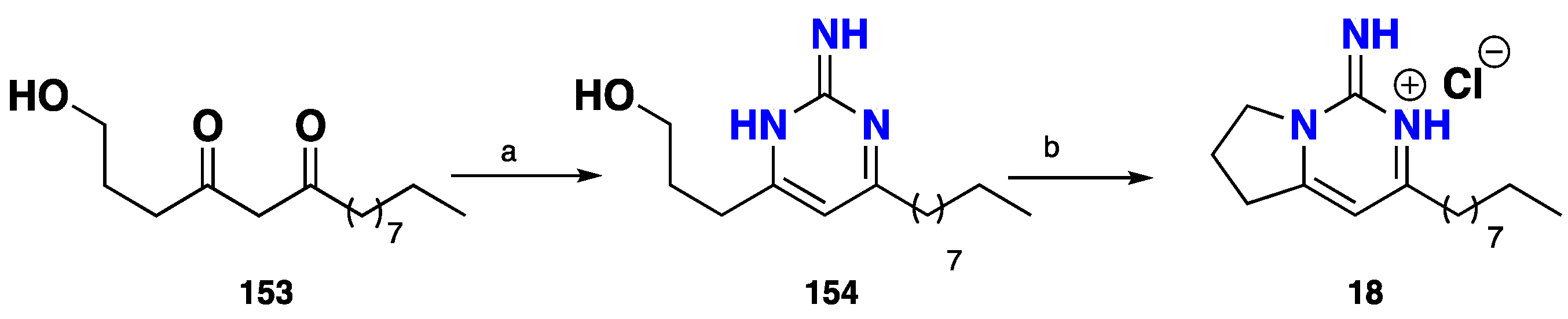 Nutrients 10 00033 g014 Nutrients 10 00033 g014
