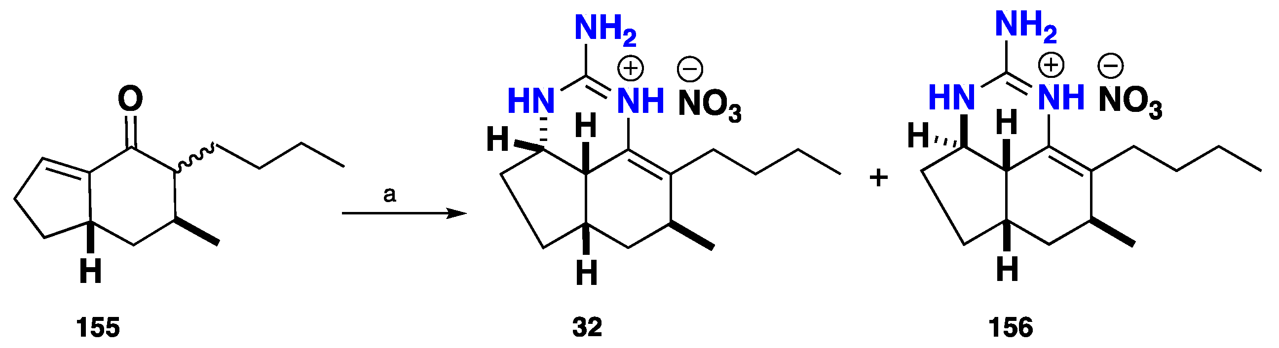Nutrients 10 00033 g015 Nutrients 10 00033 g015
