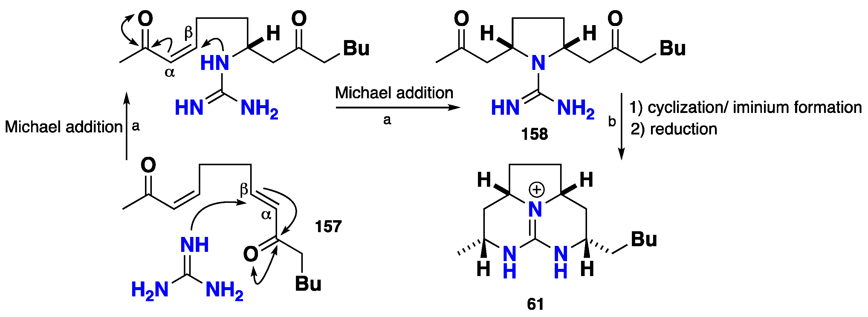 Nutrients 10 00033 g016 Nutrients 10 00033 g016