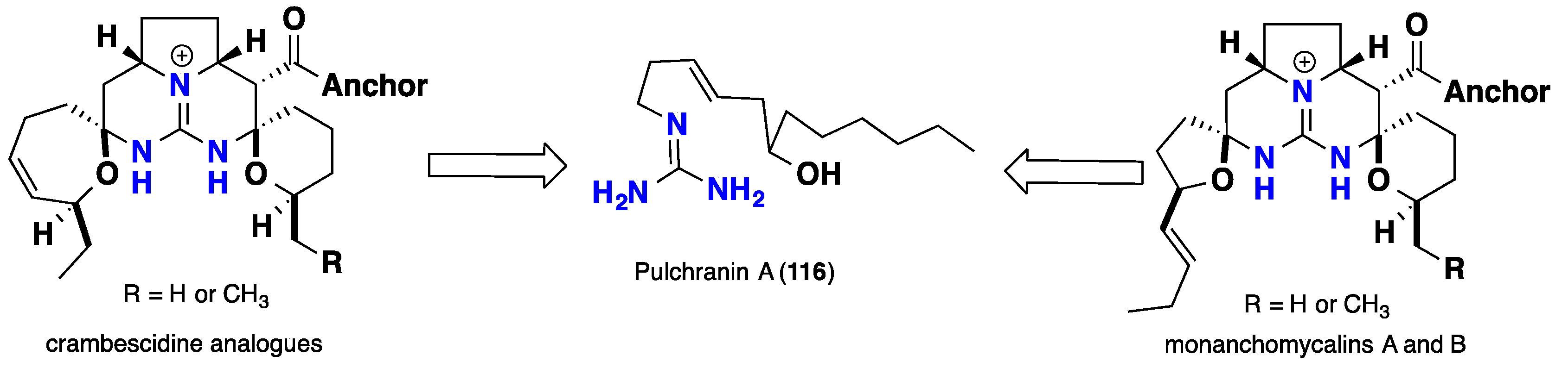 Nutrients 10 00033 g019 Nutrients 10 00033 g019