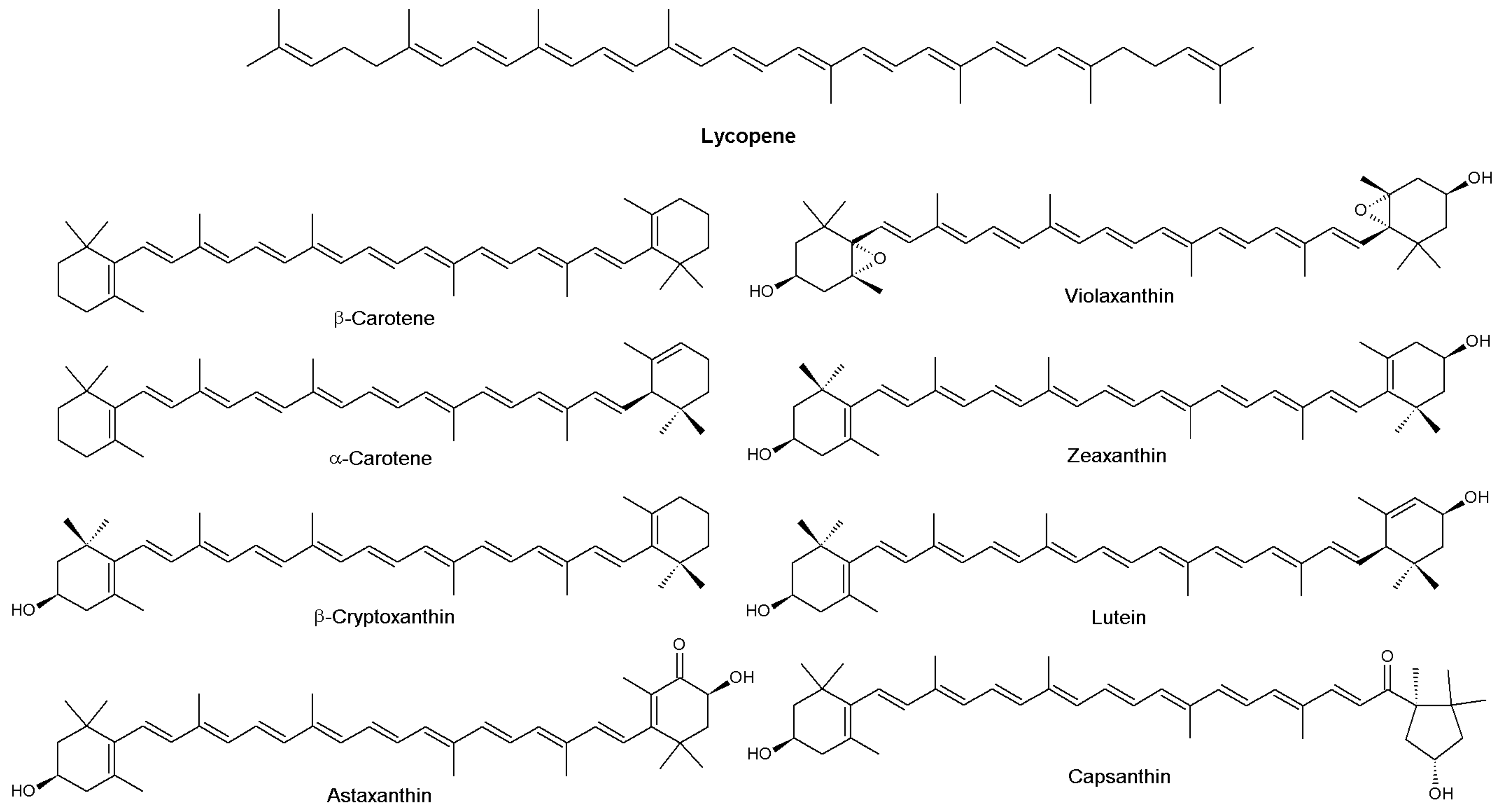 Nutrients 10 00117 g007