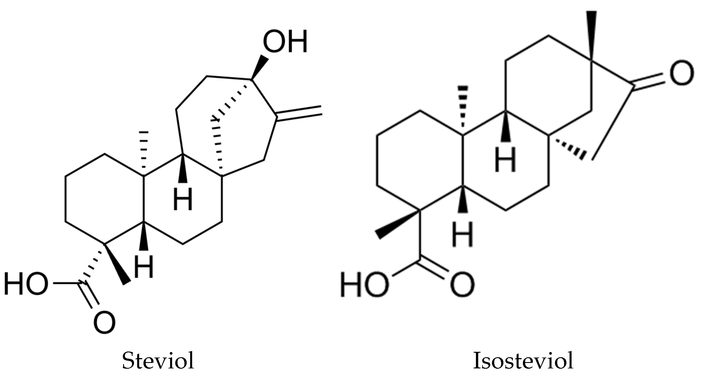 Nutrients 10 00127 g008