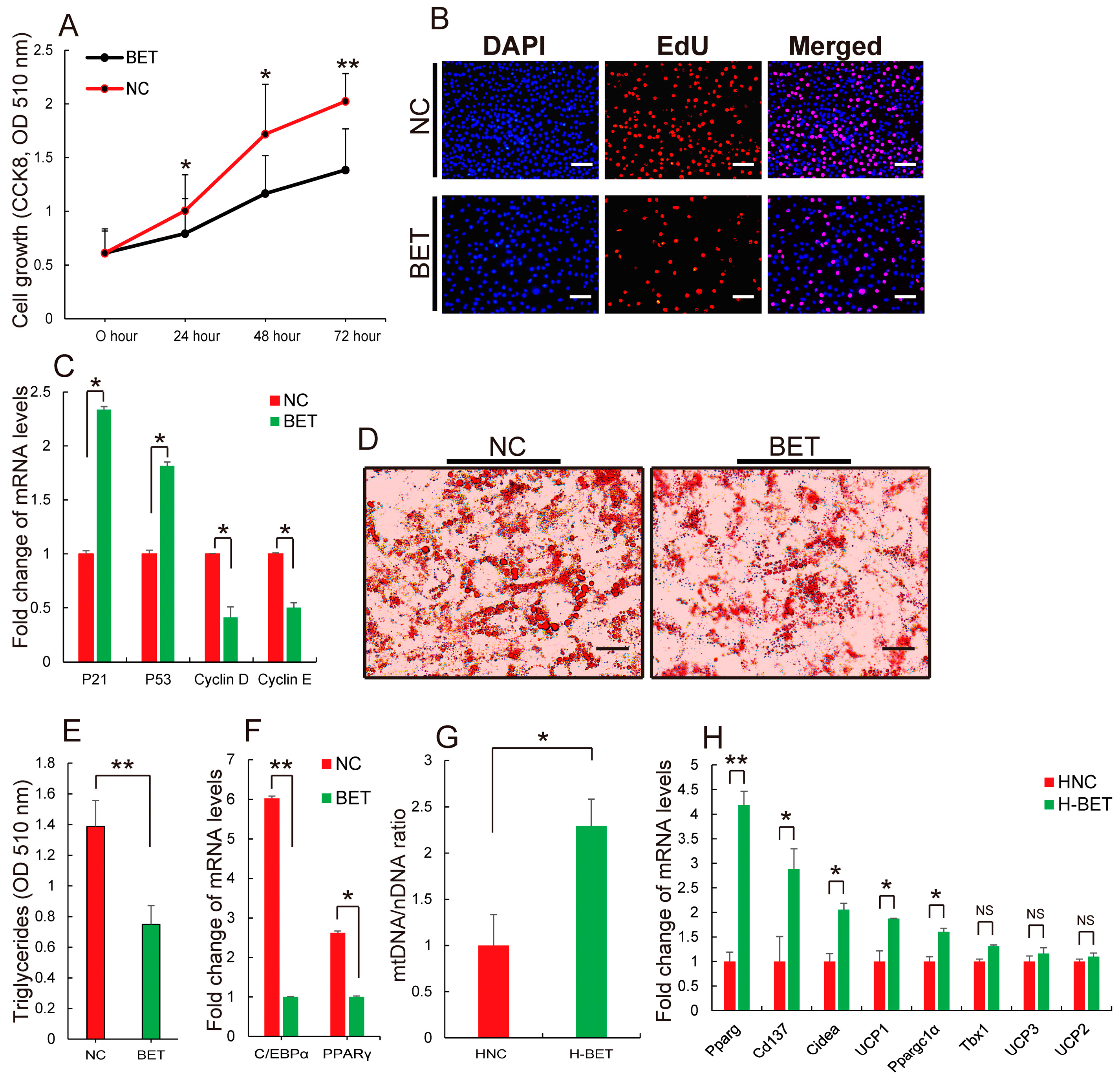Nutrients 10 00131 g004