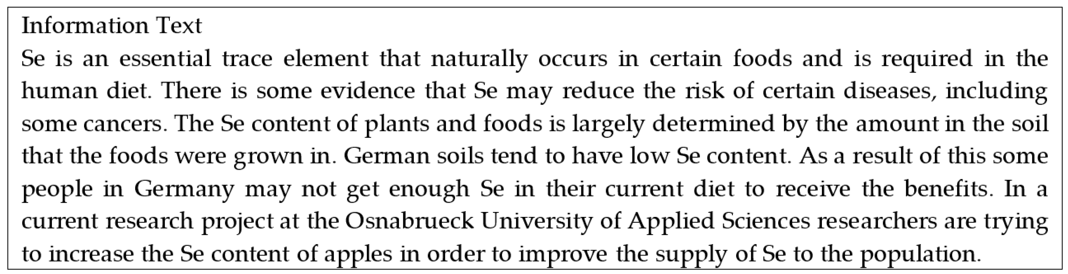 Nutrients 10 00190 g0a2 550