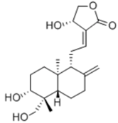 Nutrients 10 00283 i001