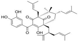 Nutrients 10 00283 i003