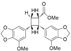 Nutrients 10 00283 i006