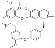 Nutrients 10 00283 i008